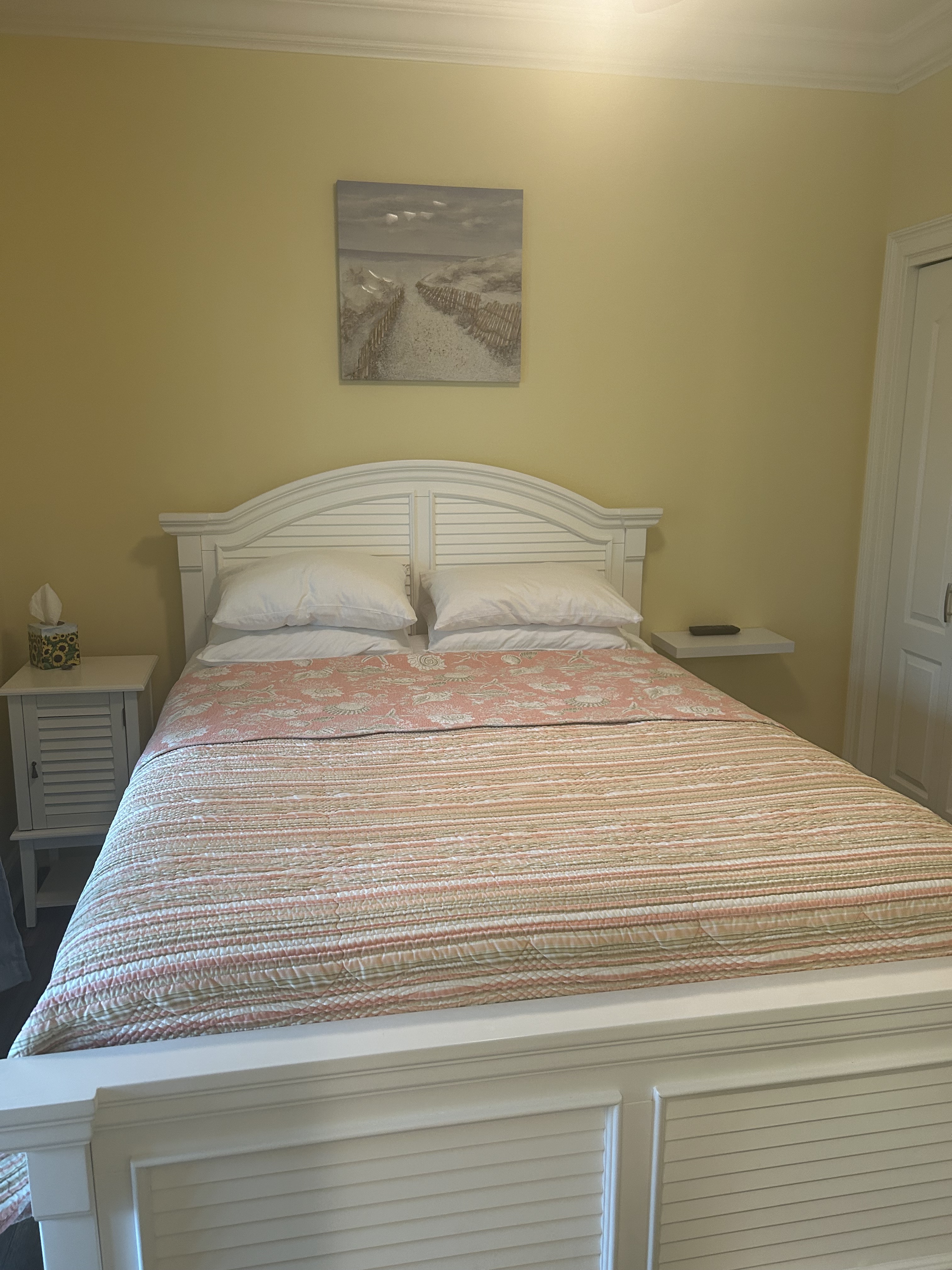 MH156A Hickory Lane — photo 22