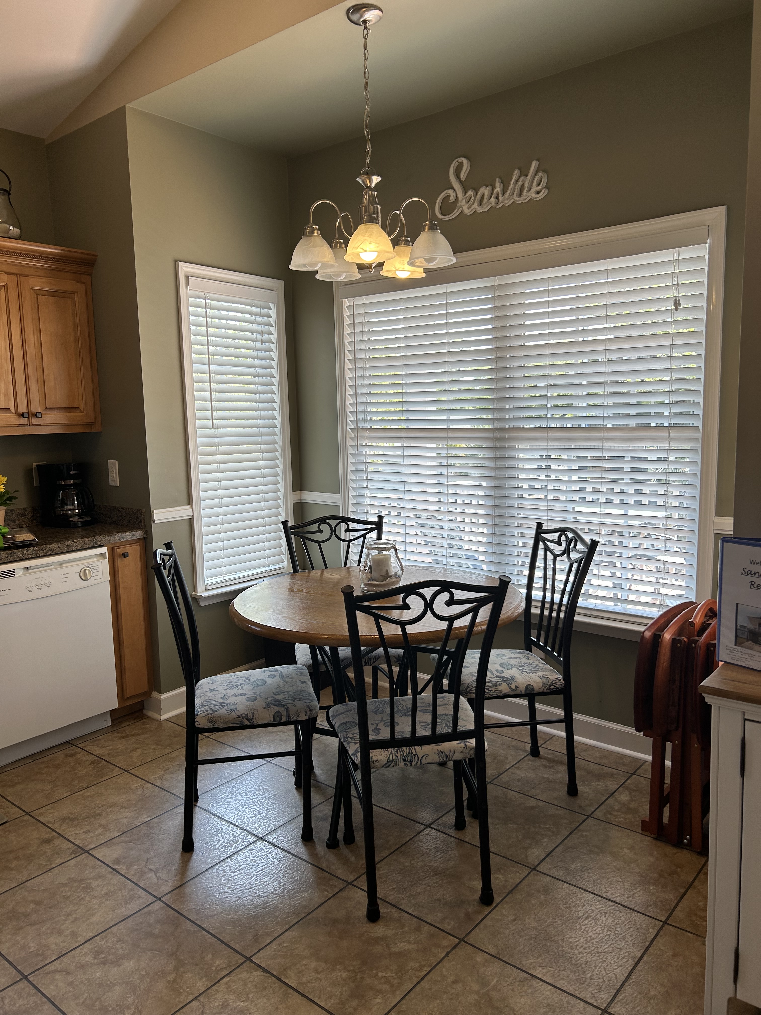 MH240 Hickory Lane — photo 22