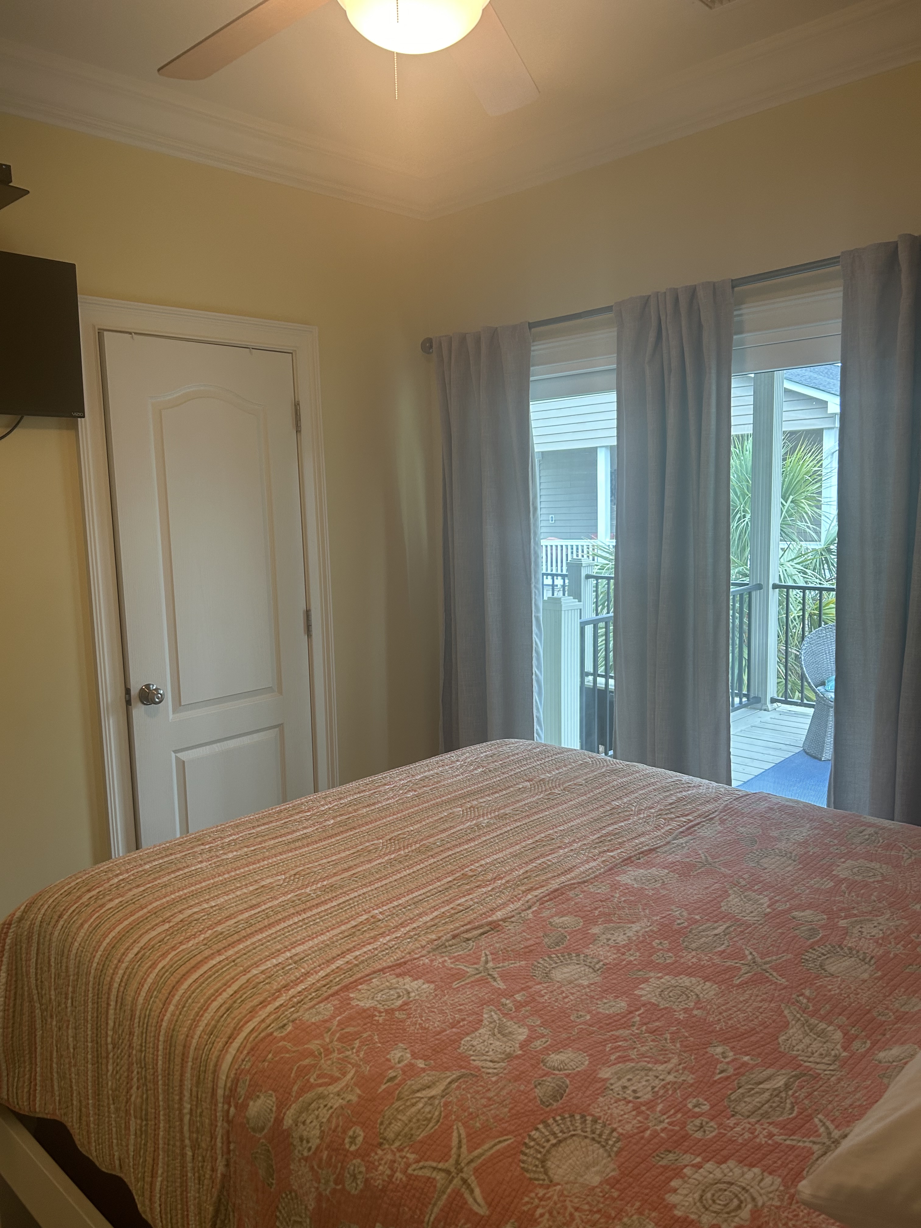 MH156A Hickory Lane — photo 23