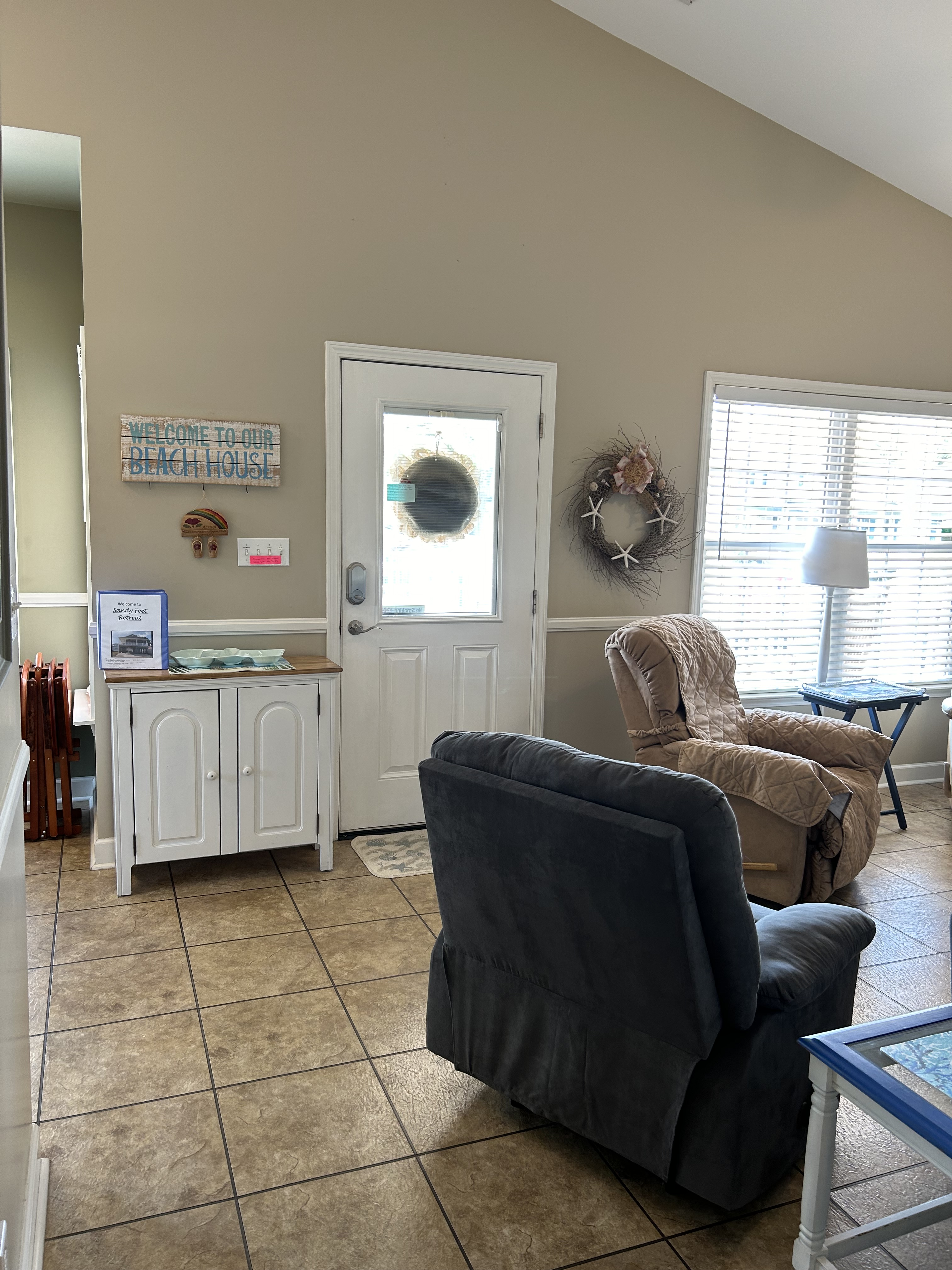 MH240 Hickory Lane — photo 23