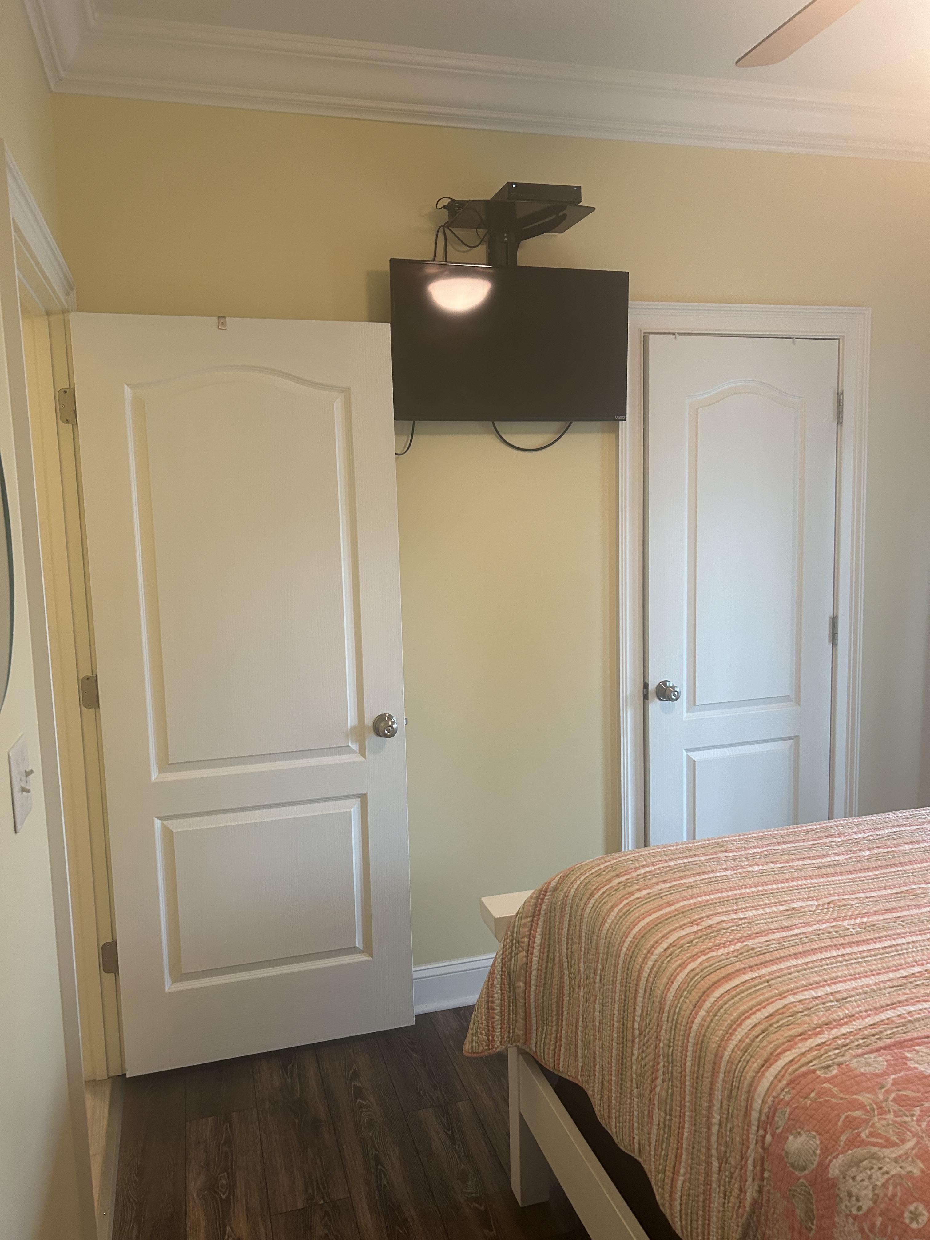 MH156A Hickory Lane — photo 24