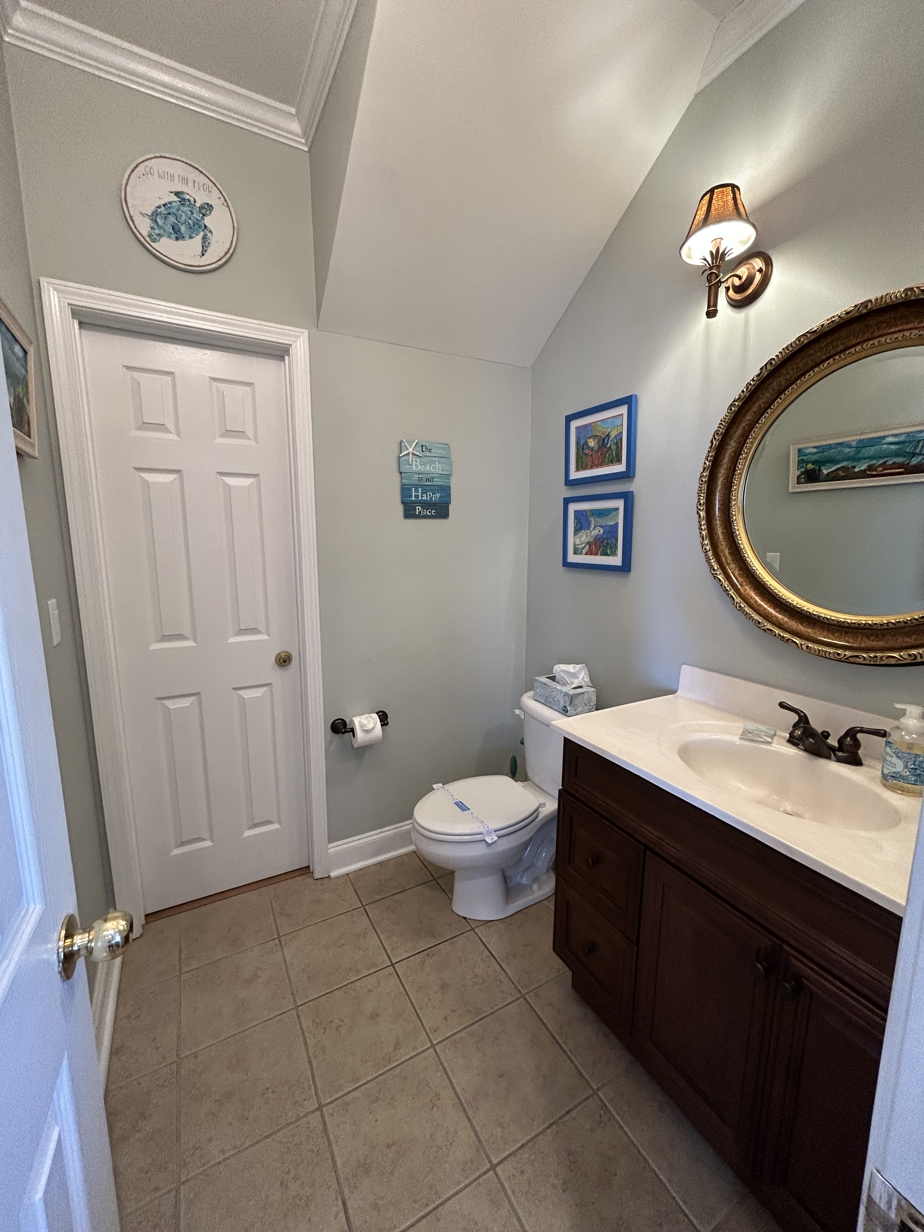 L52 Periwinkle — photo 24
