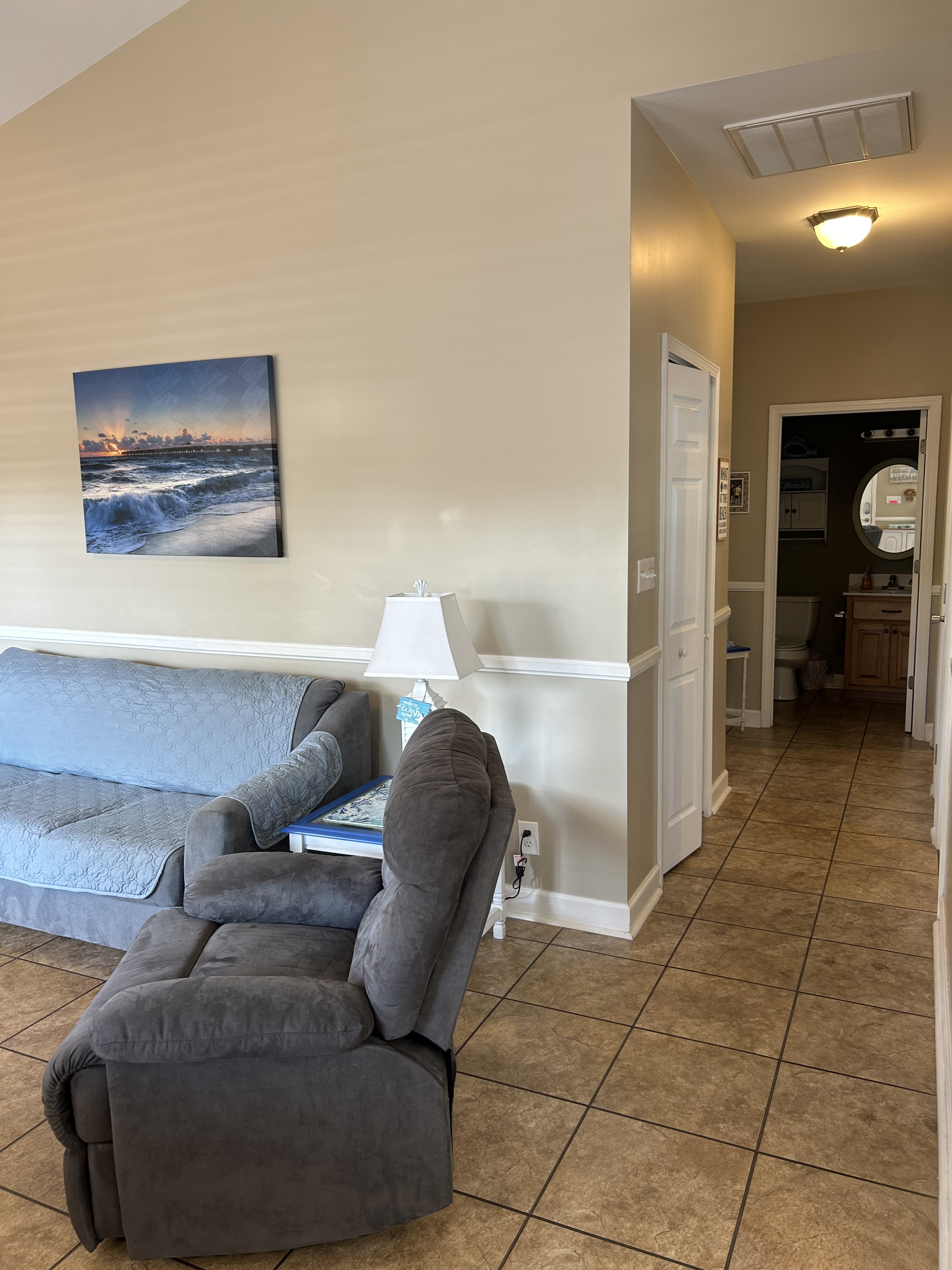 MH240 Hickory Lane — photo 24