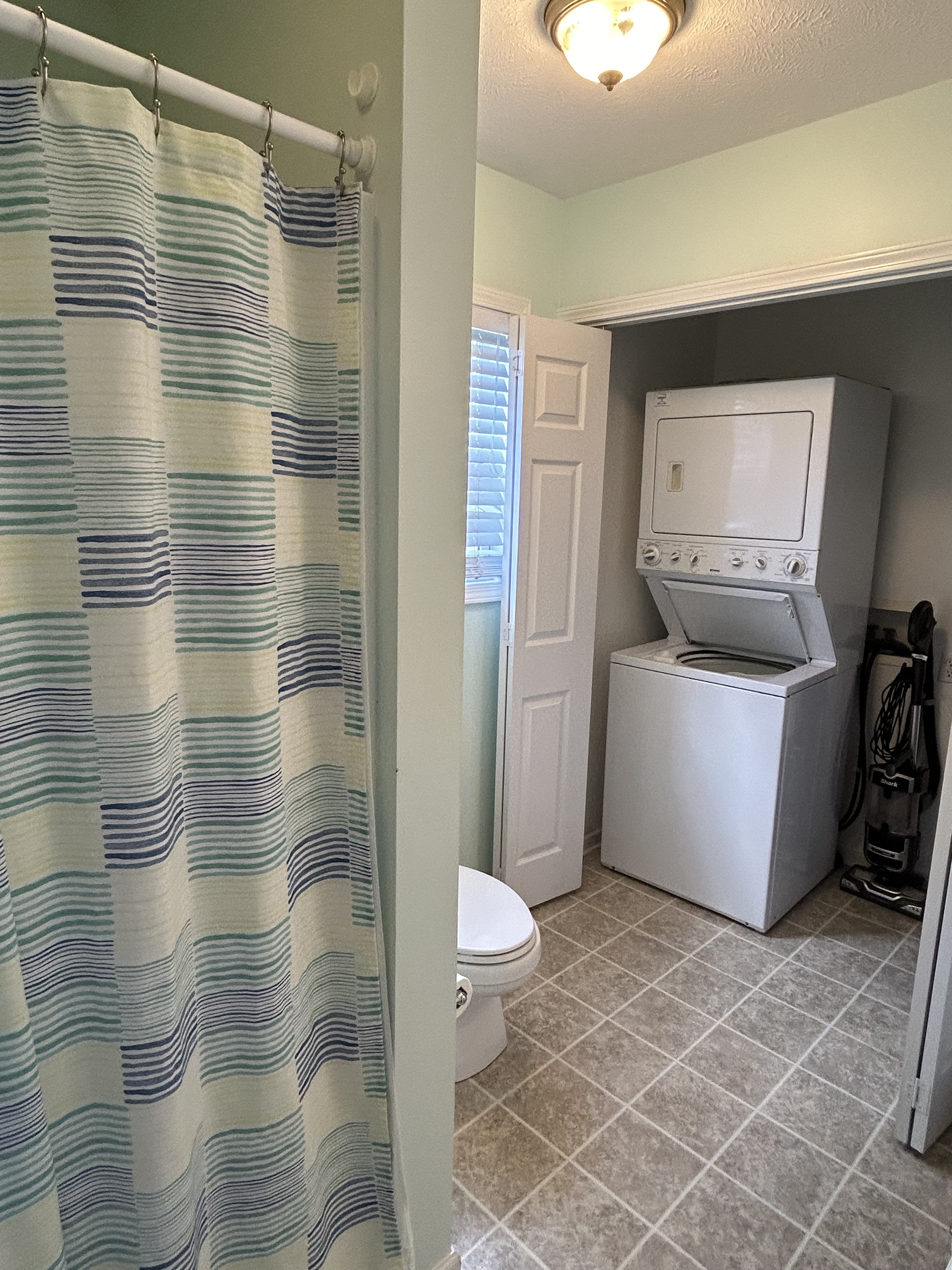 L36 Periwinkle — photo 25