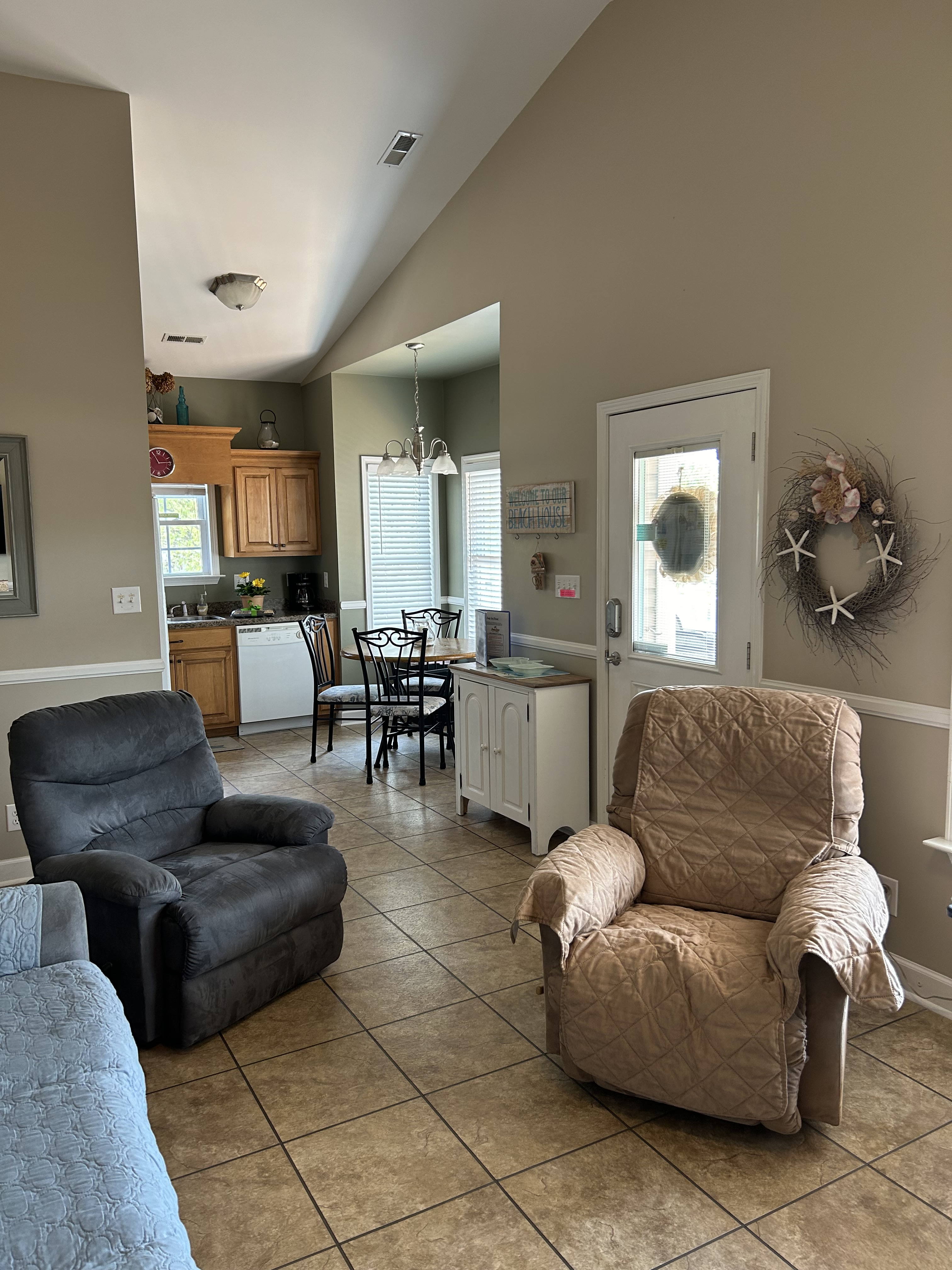 MH240 Hickory Lane — photo 25