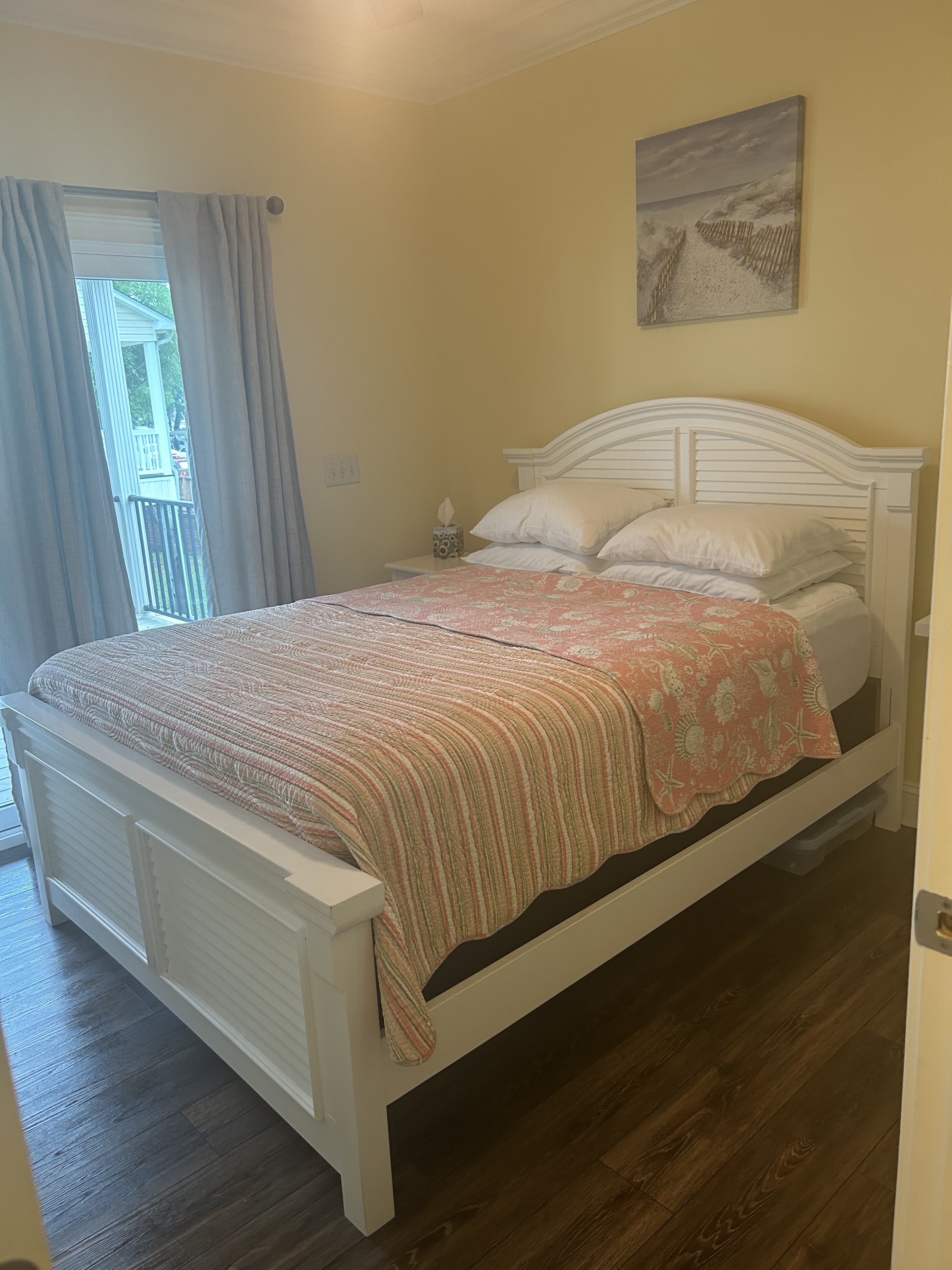 MH156A Hickory Lane — photo 25