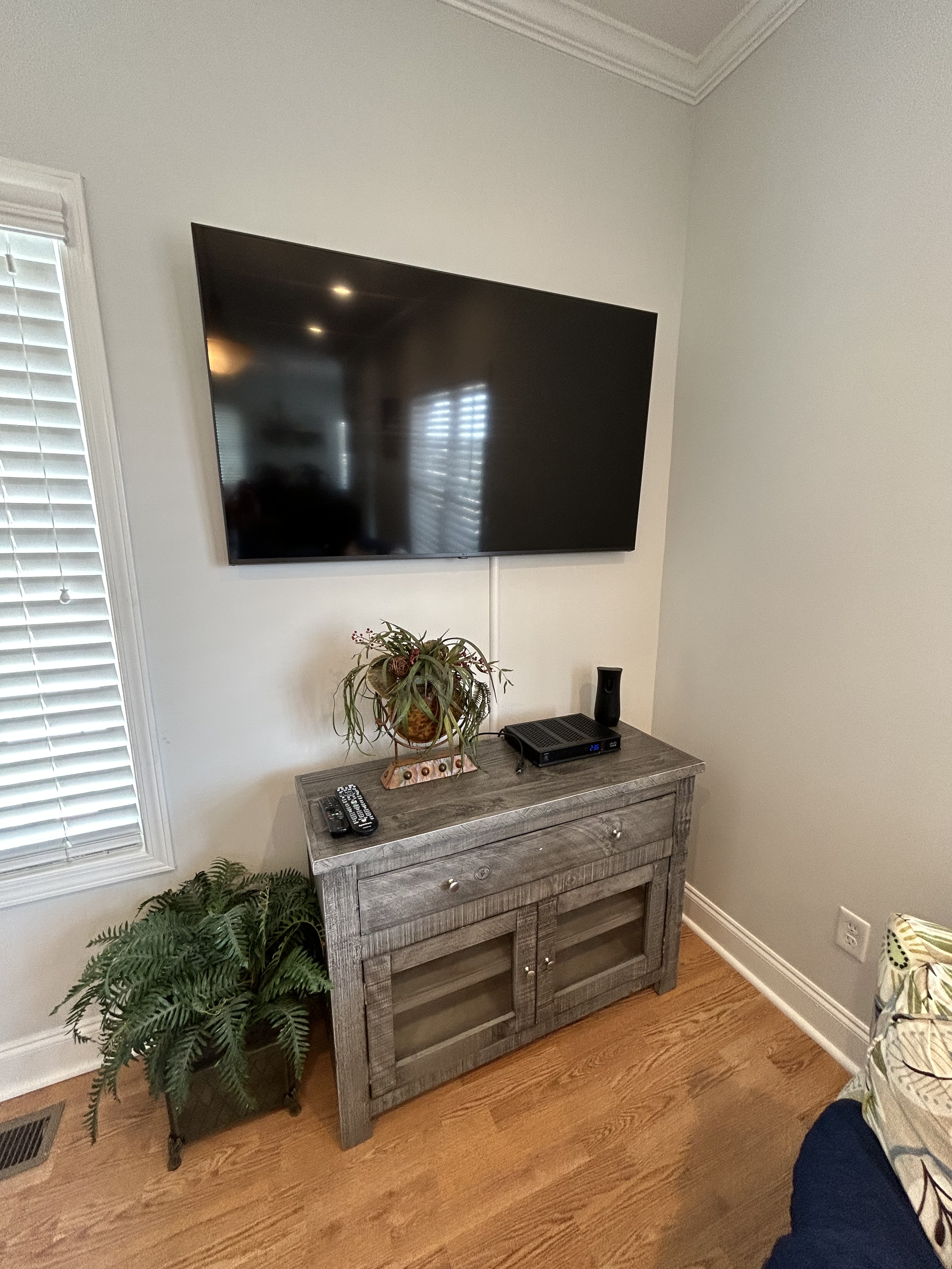 L52 Periwinkle — photo 25