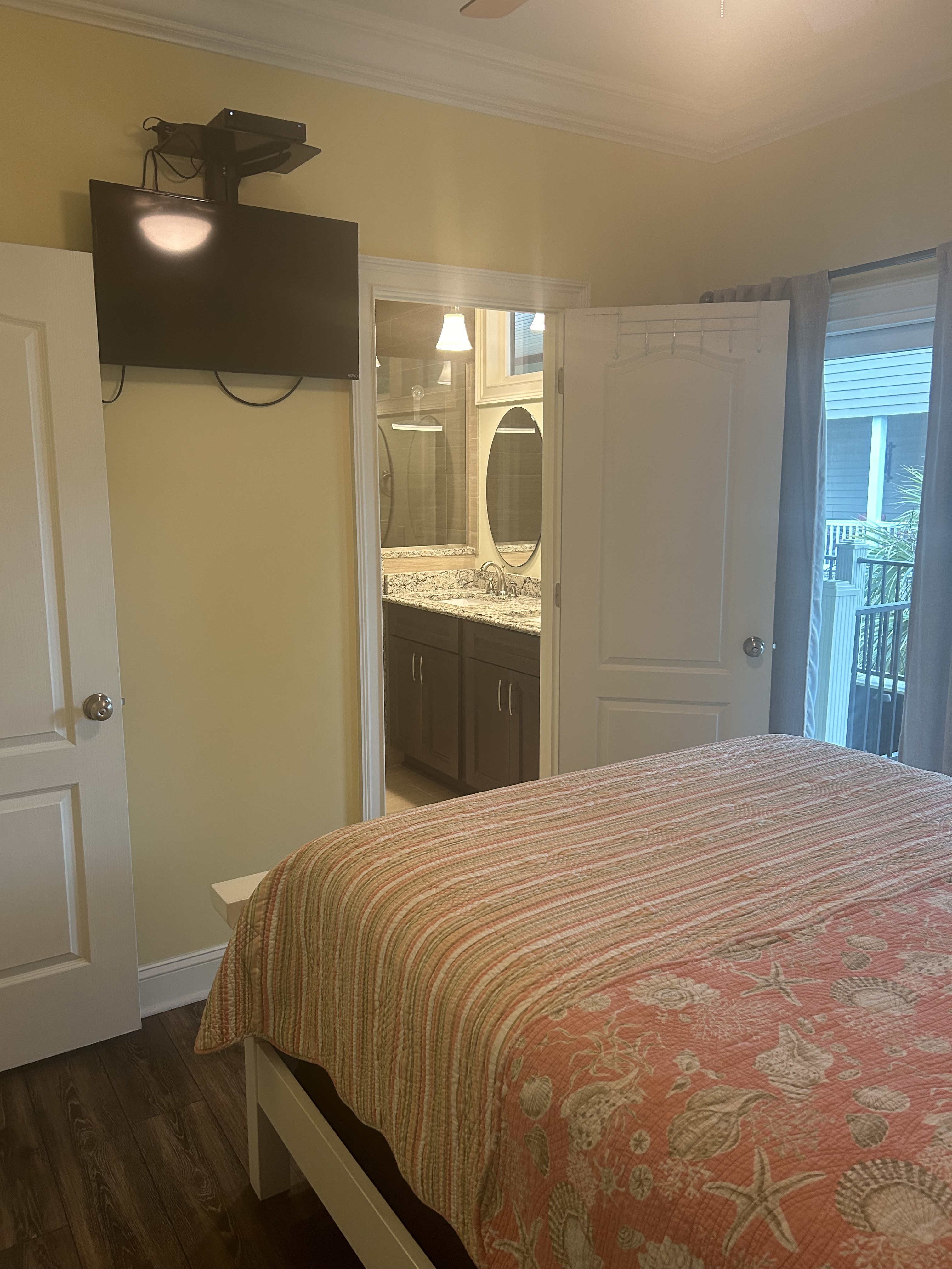 MH156A Hickory Lane — photo 26