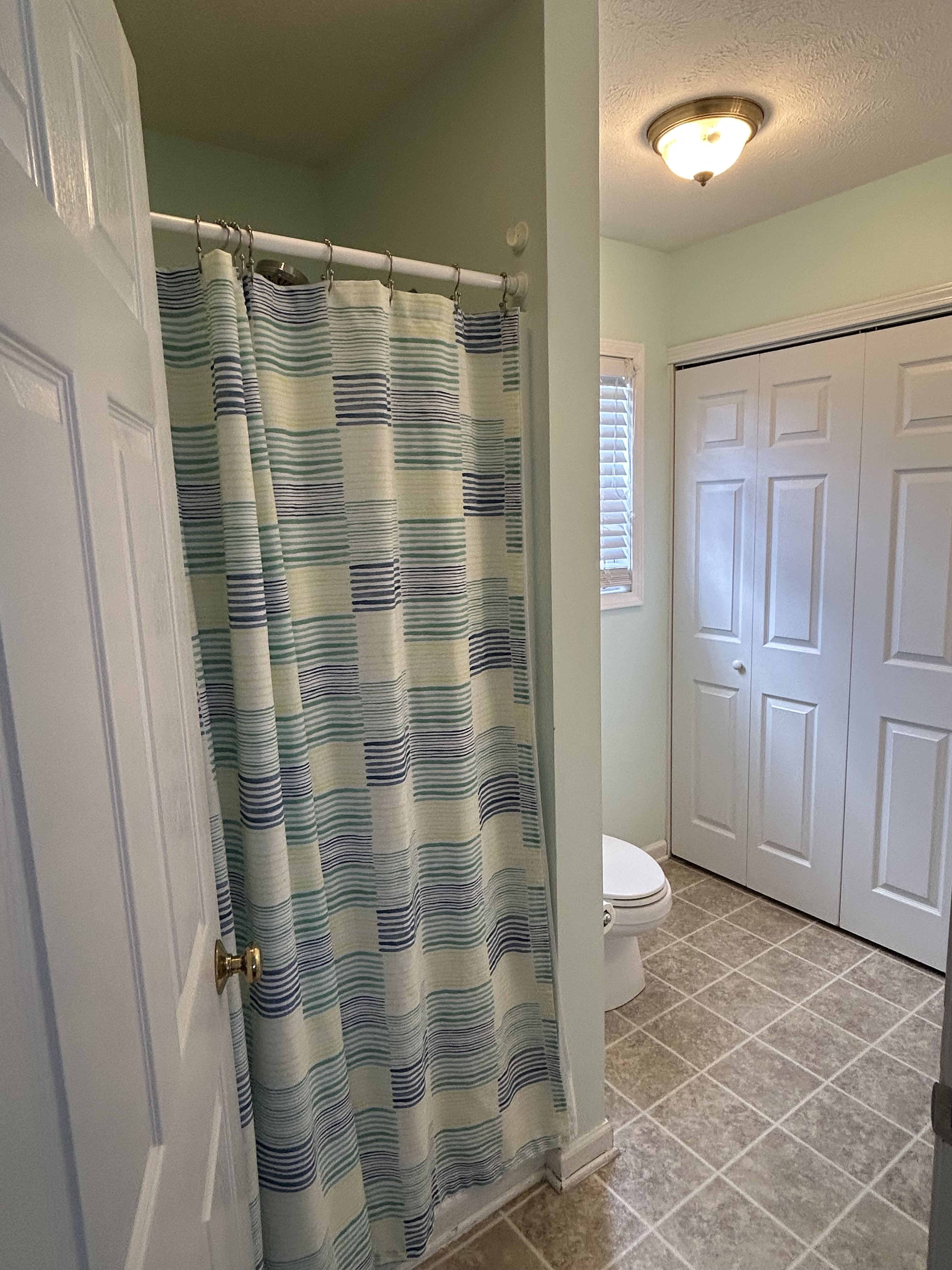 L36 Periwinkle — photo 27
