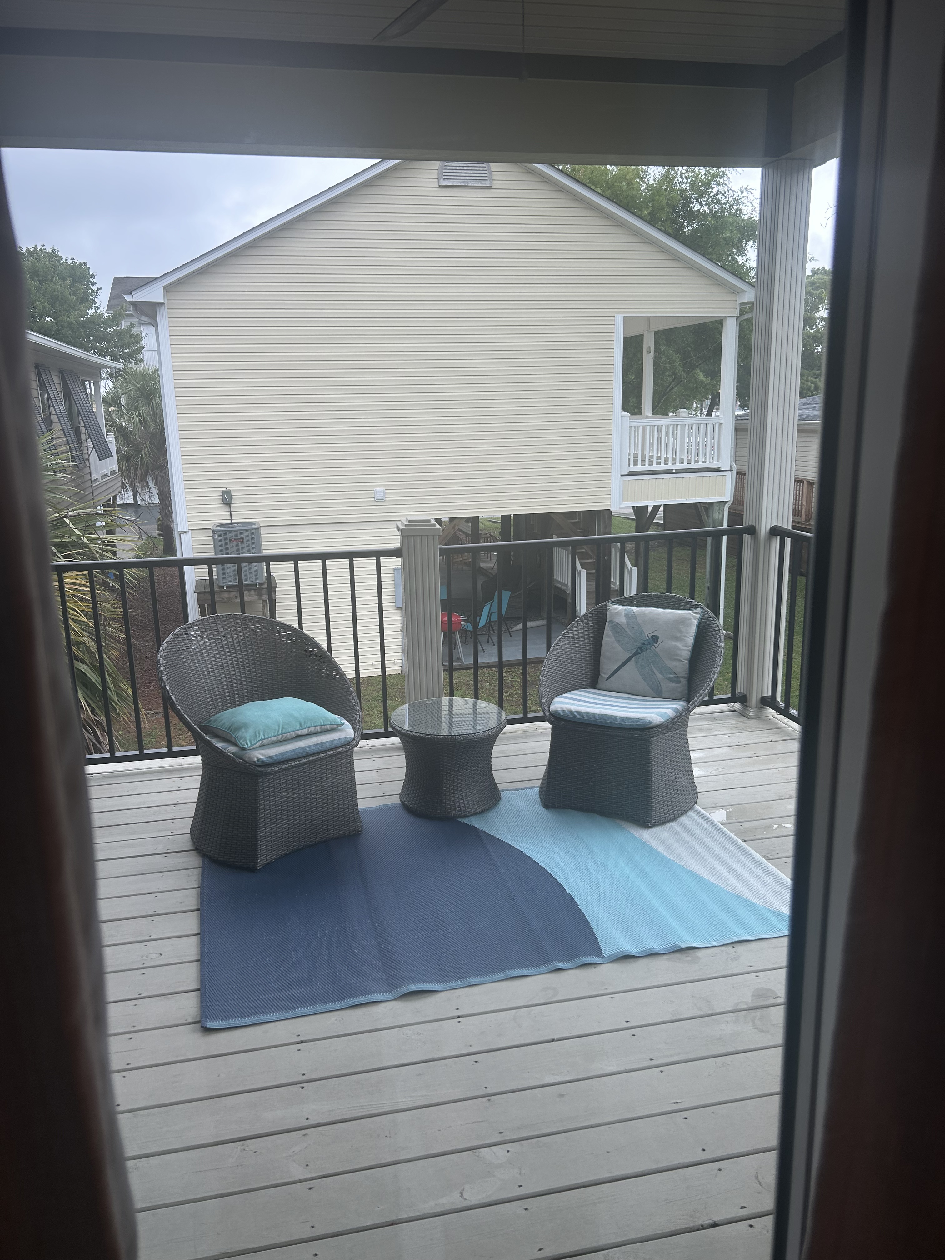 MH156A Hickory Lane — photo 27