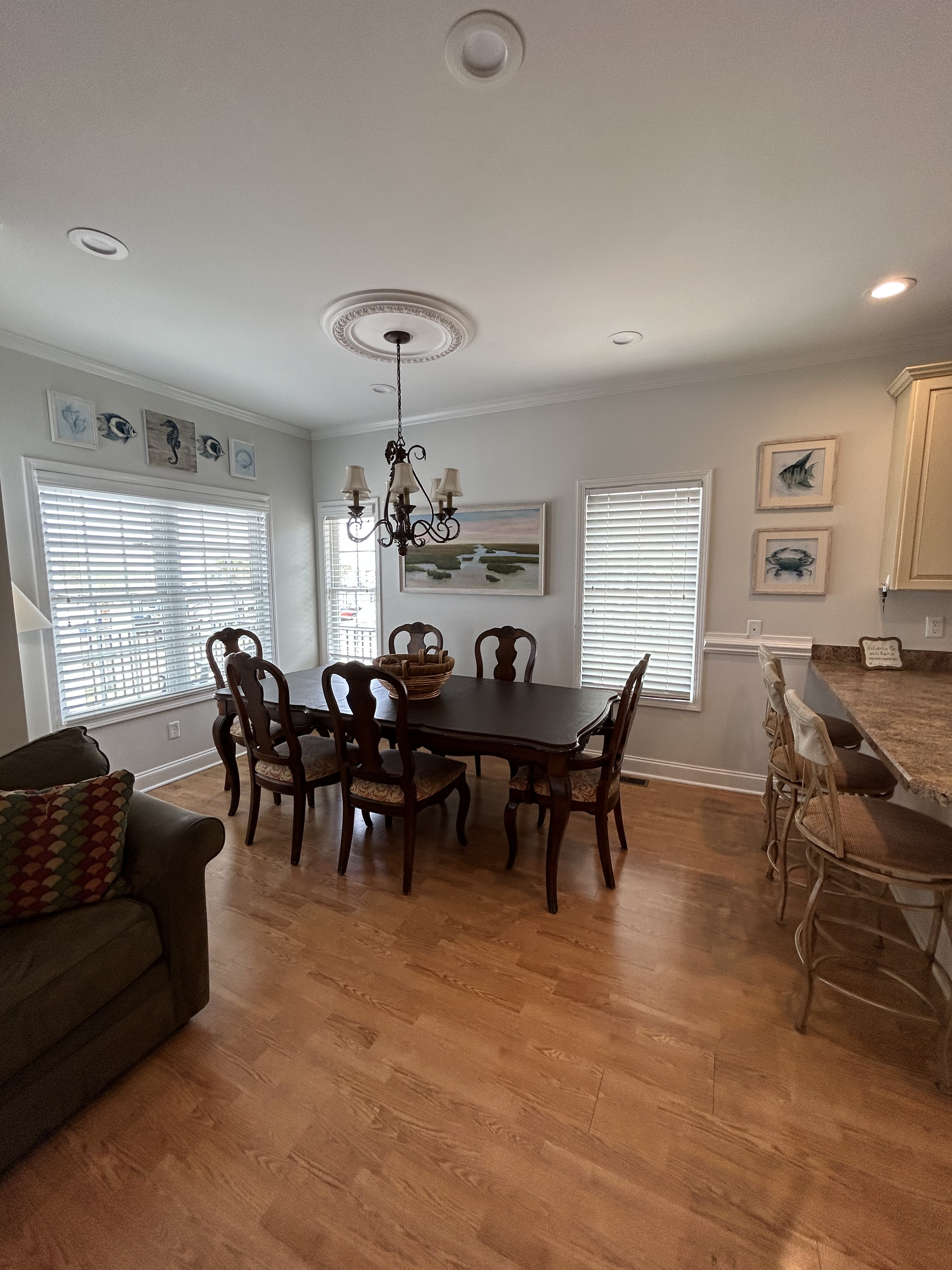 L52 Periwinkle — photo 27