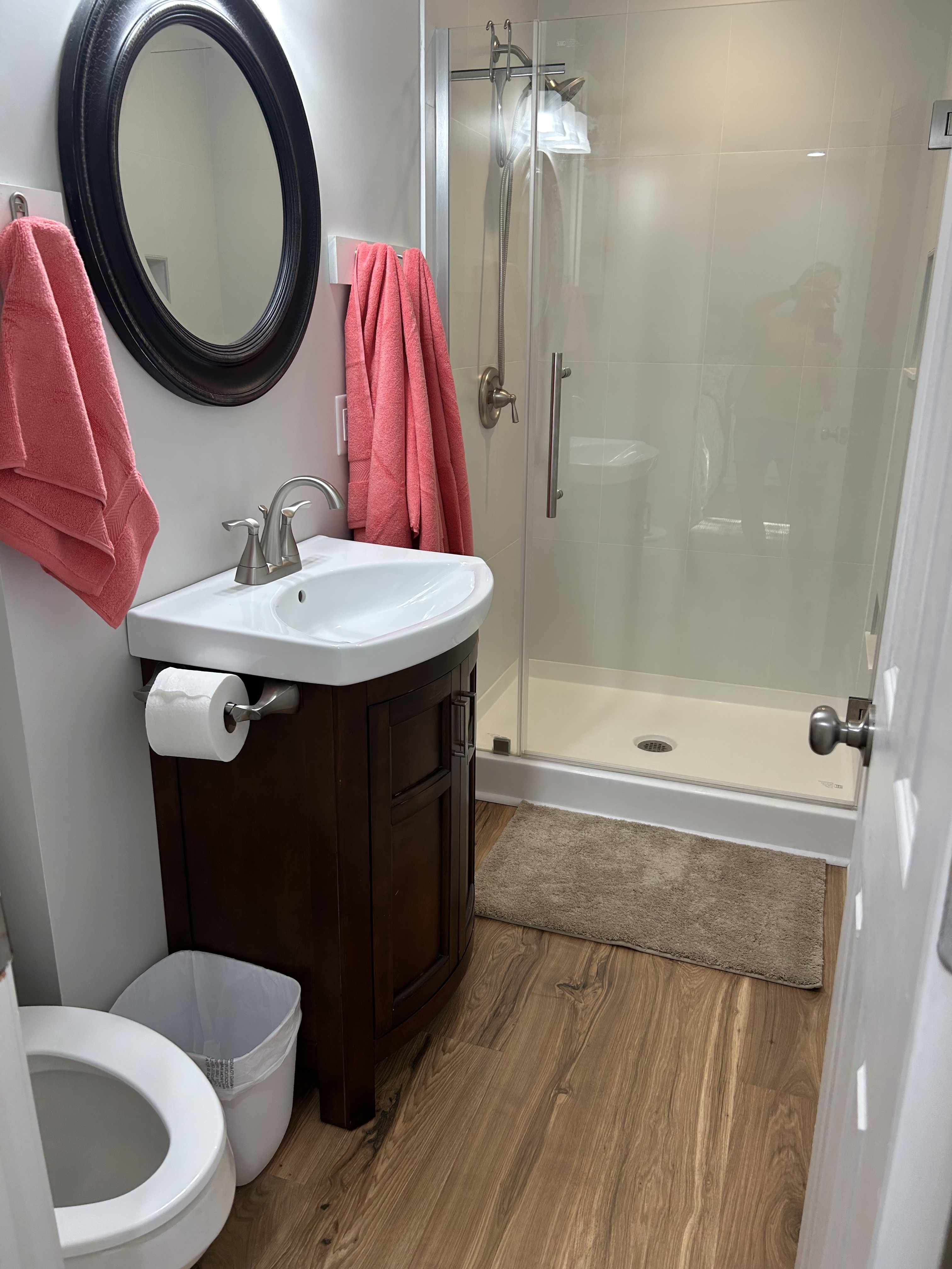 S12 West Sandlapper — photo 28