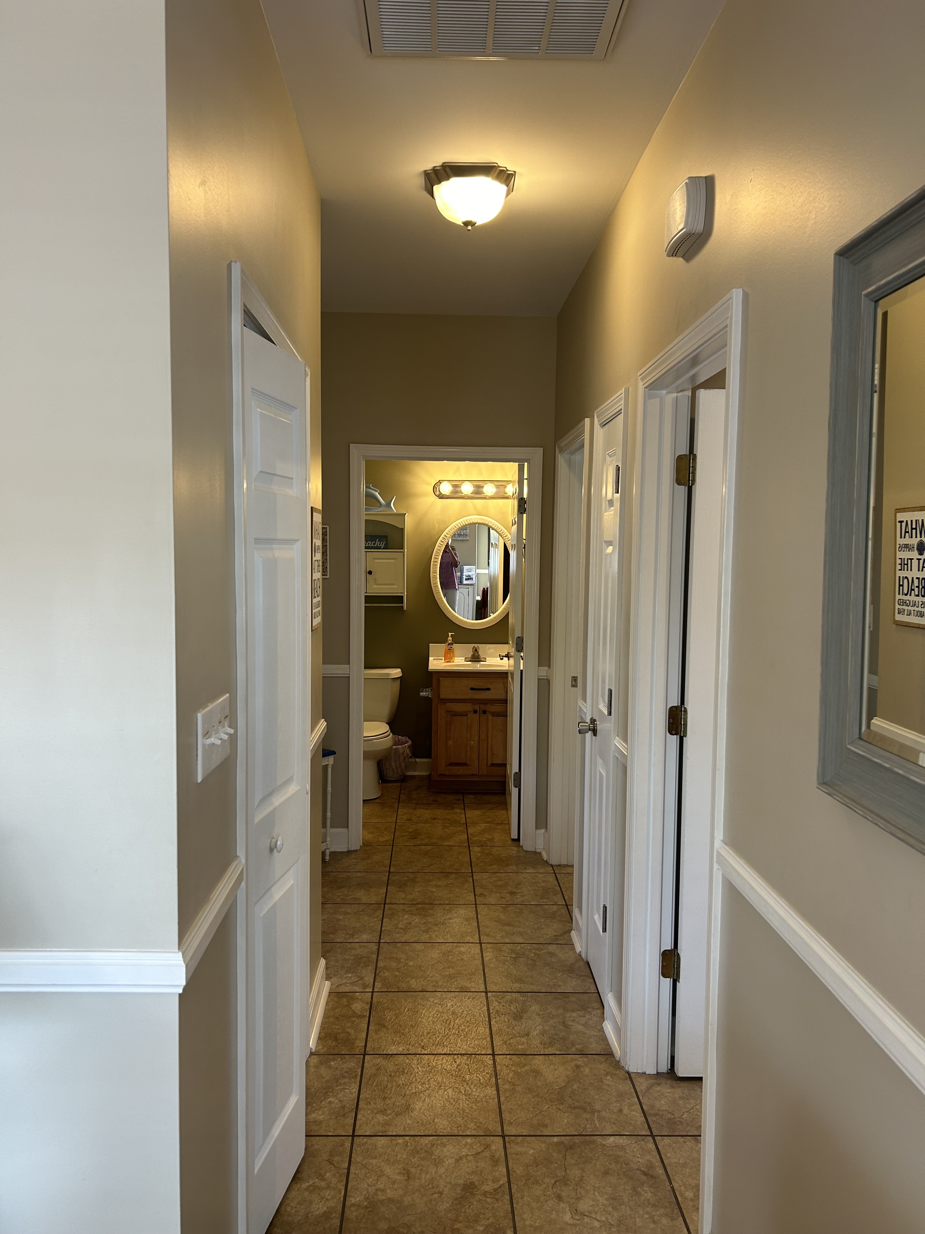 MH240 Hickory Lane — photo 28