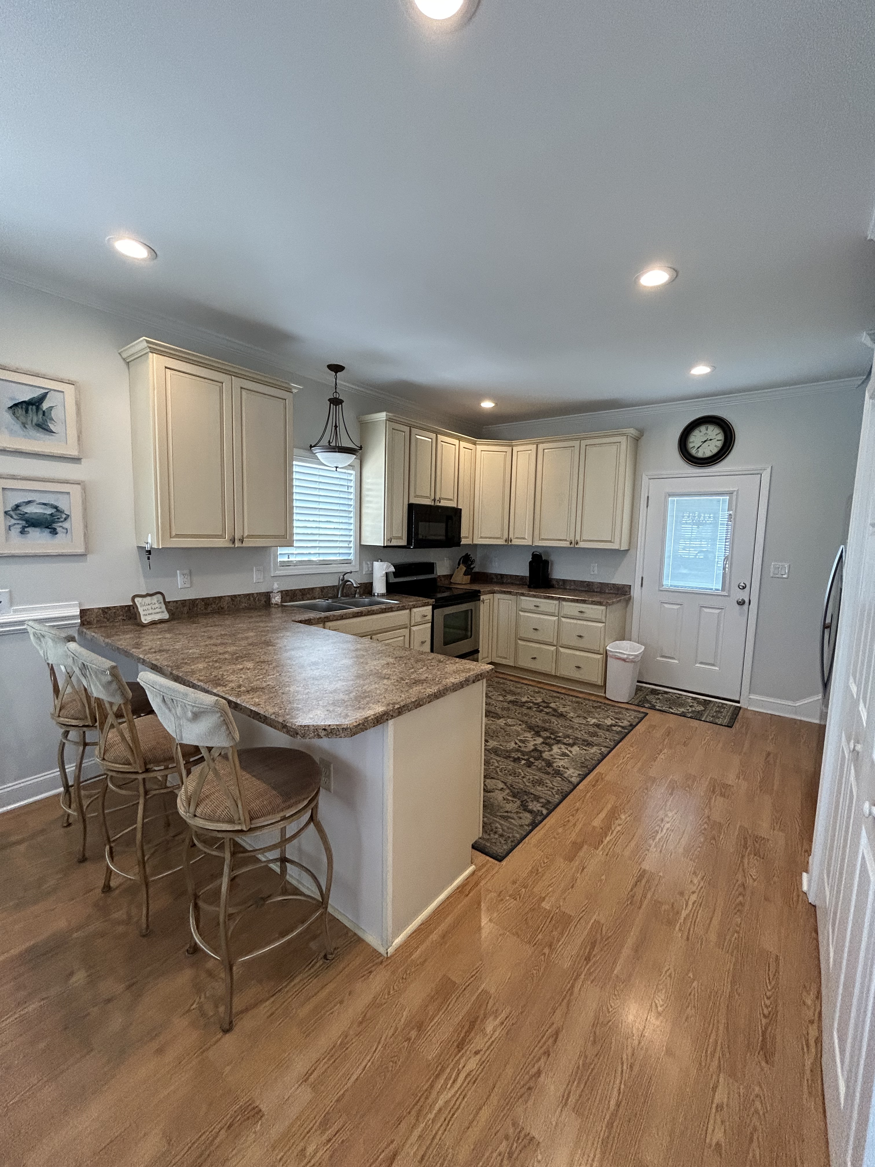 L52 Periwinkle — photo 28
