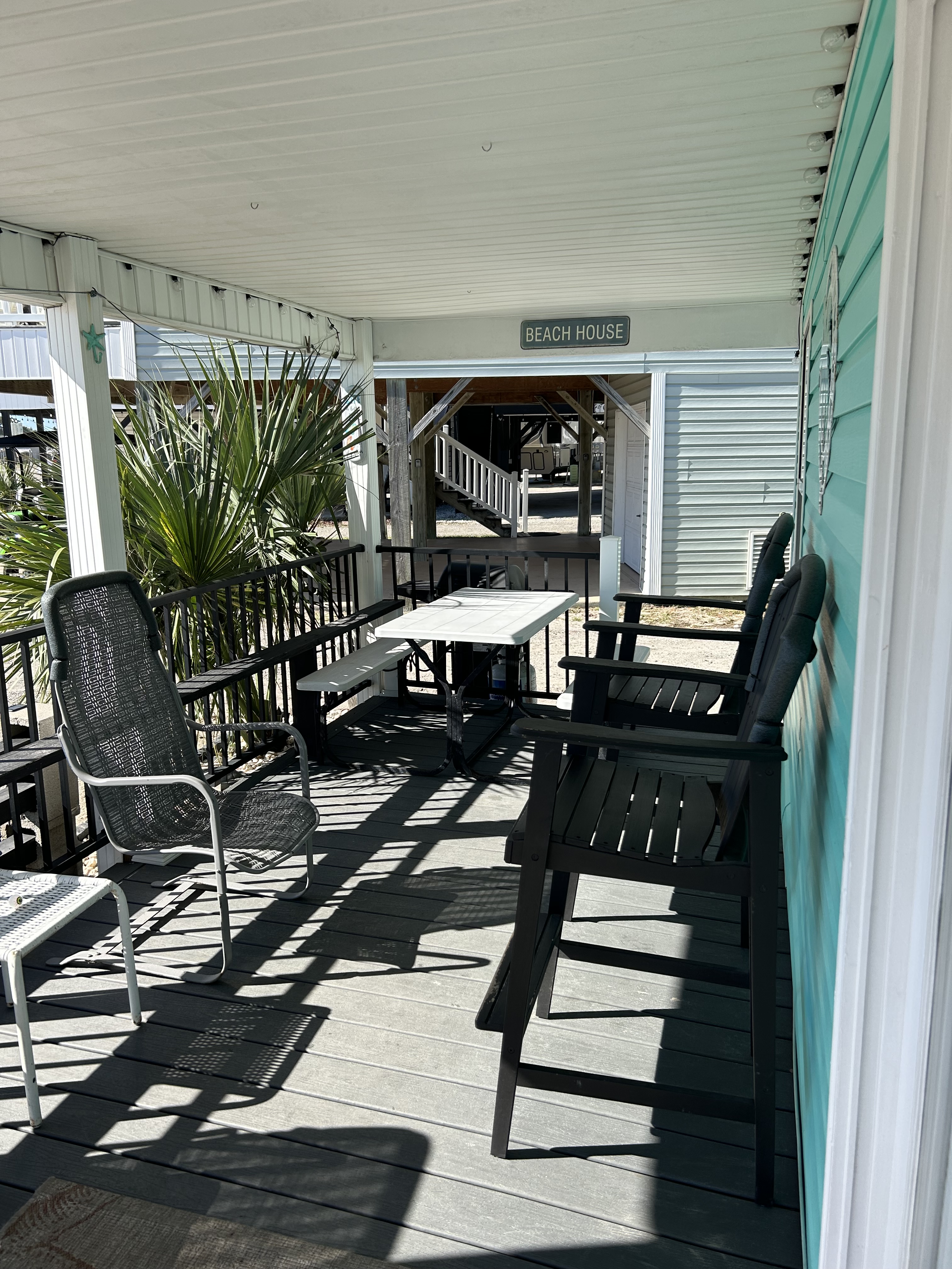 L27 Periwinkle — photo 28