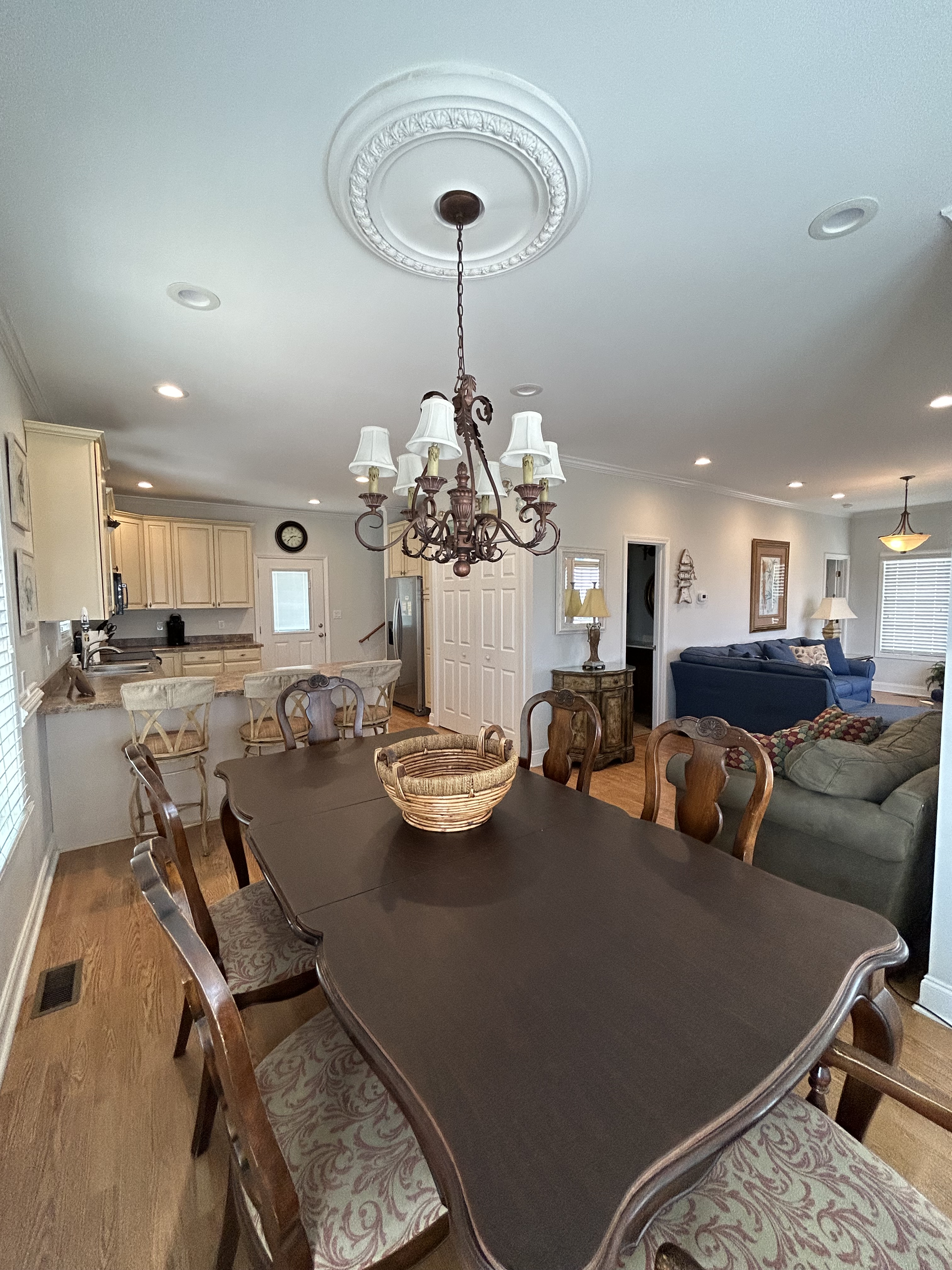 L52 Periwinkle — photo 29