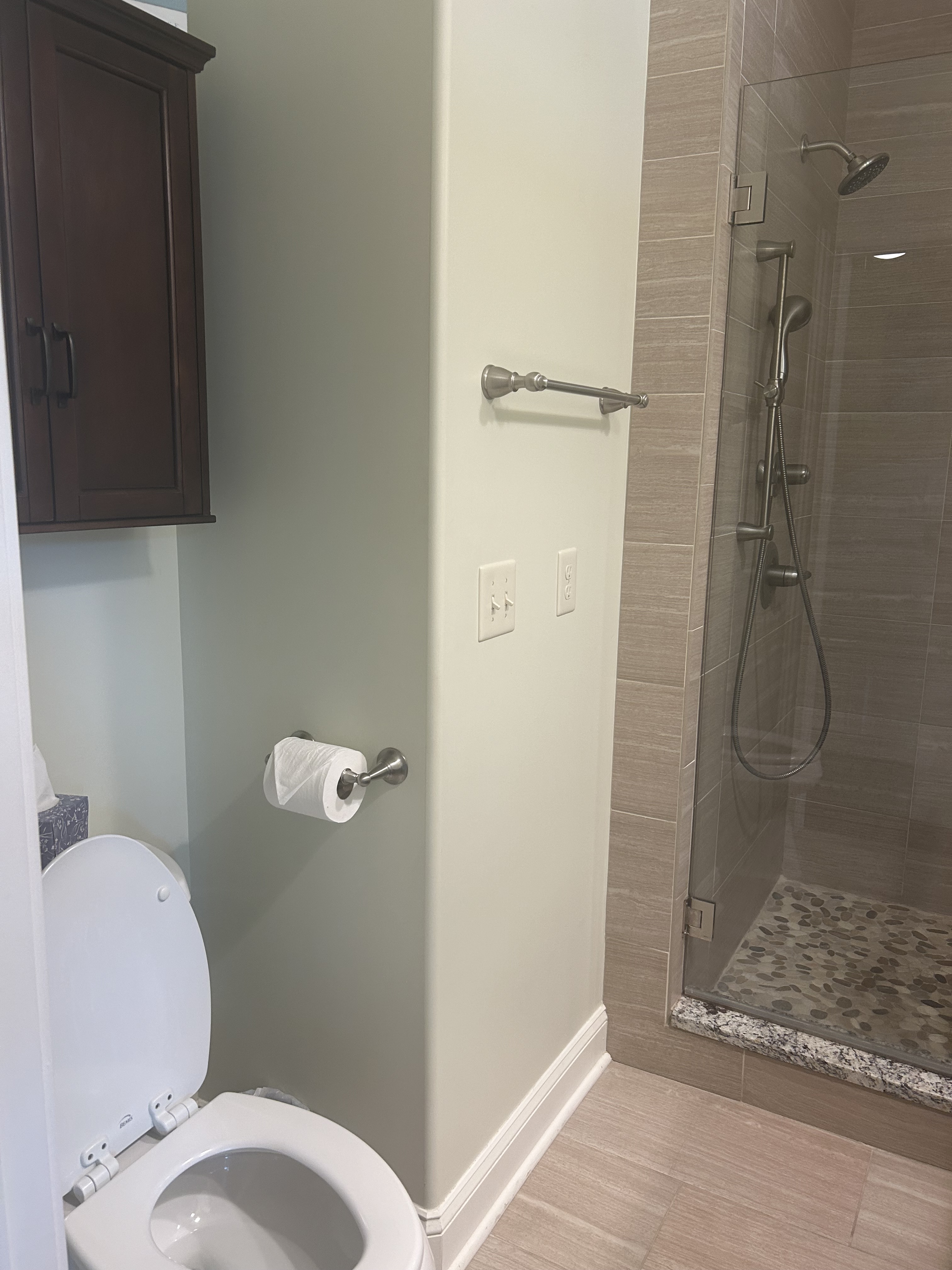 MH156A Hickory Lane — photo 29