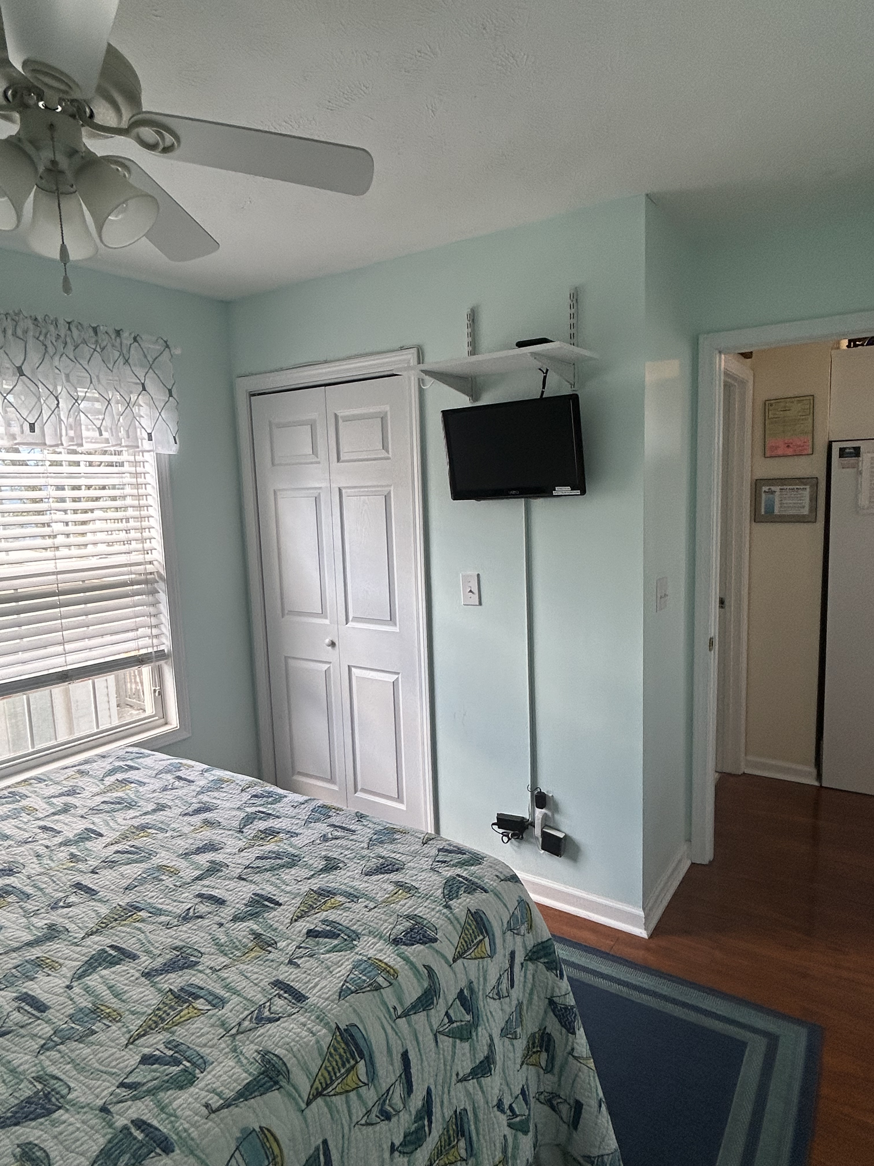L36 Periwinkle — photo 29