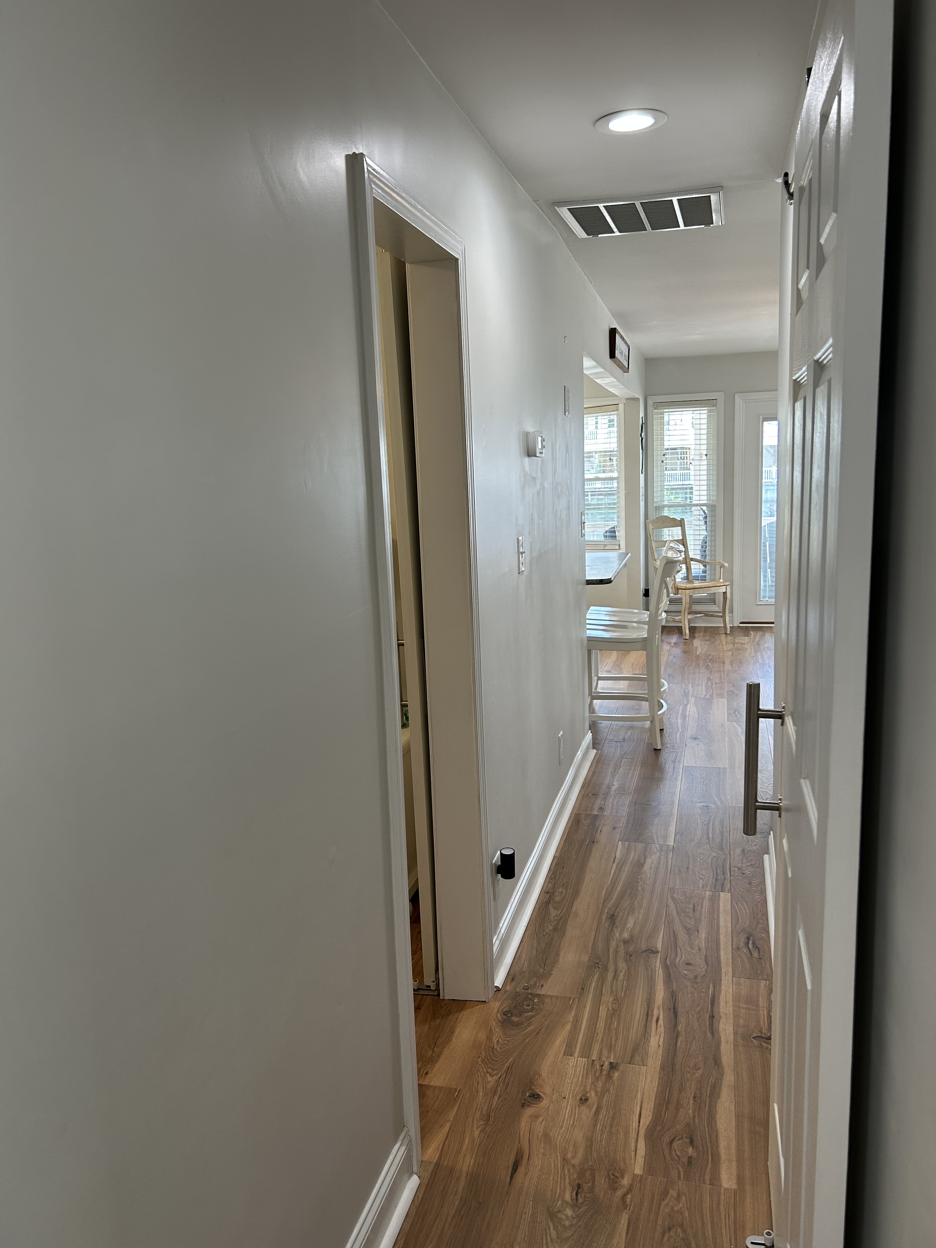 S12 West Sandlapper — photo 29