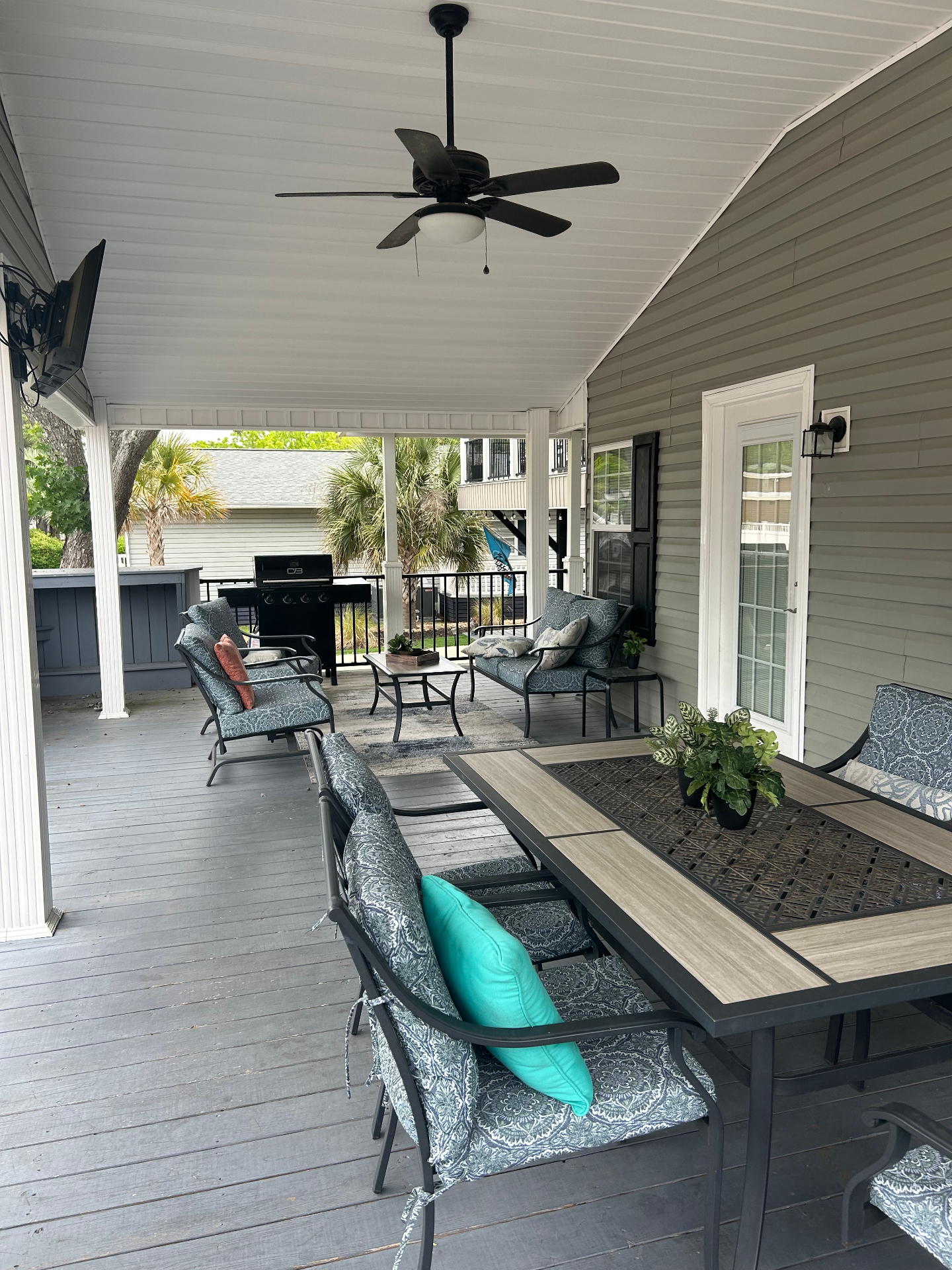 MH202 Hickory Lane — photo 4