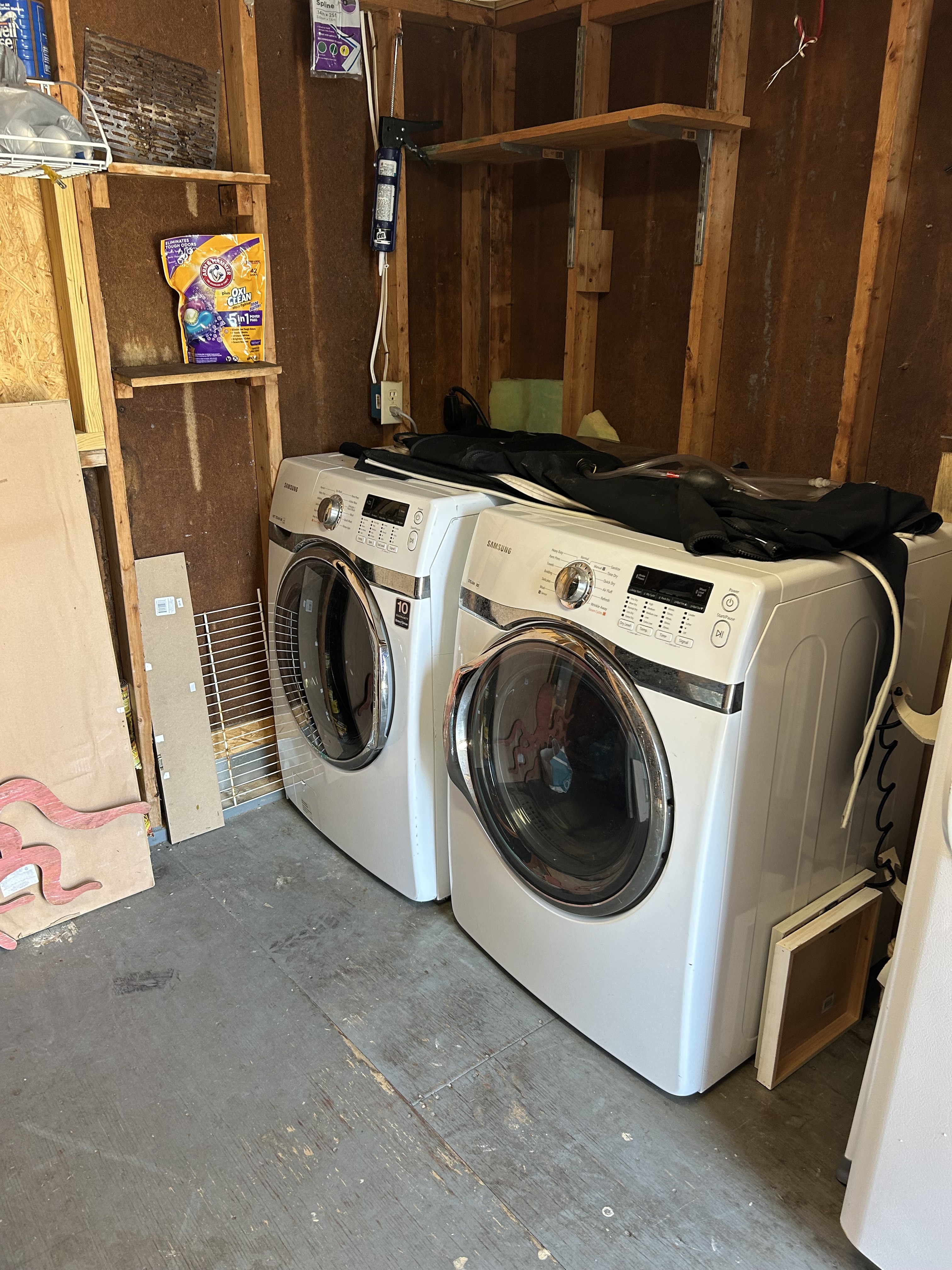 S12 West Sandlapper — photo 30