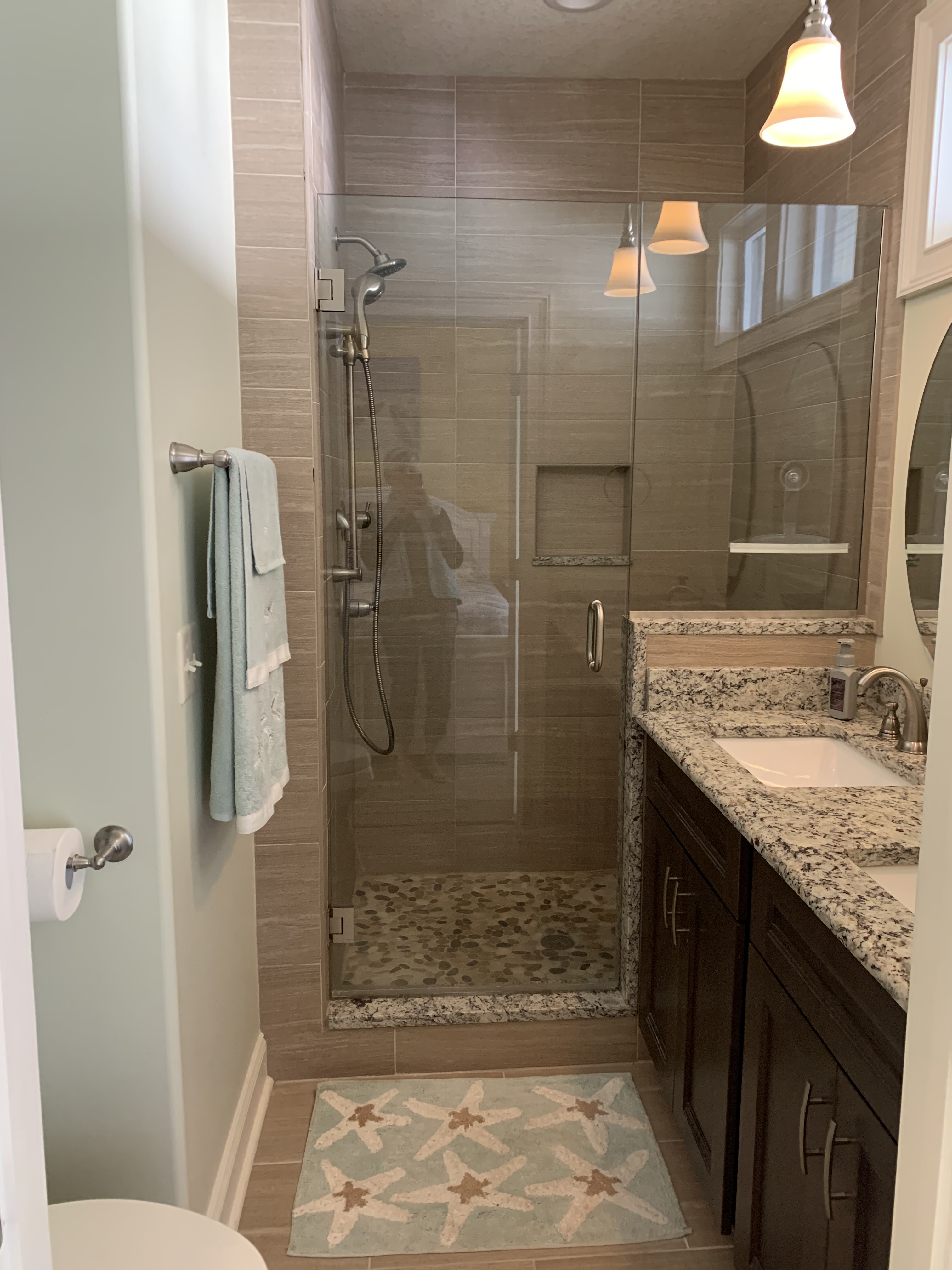 MH156A Hickory Lane — photo 30