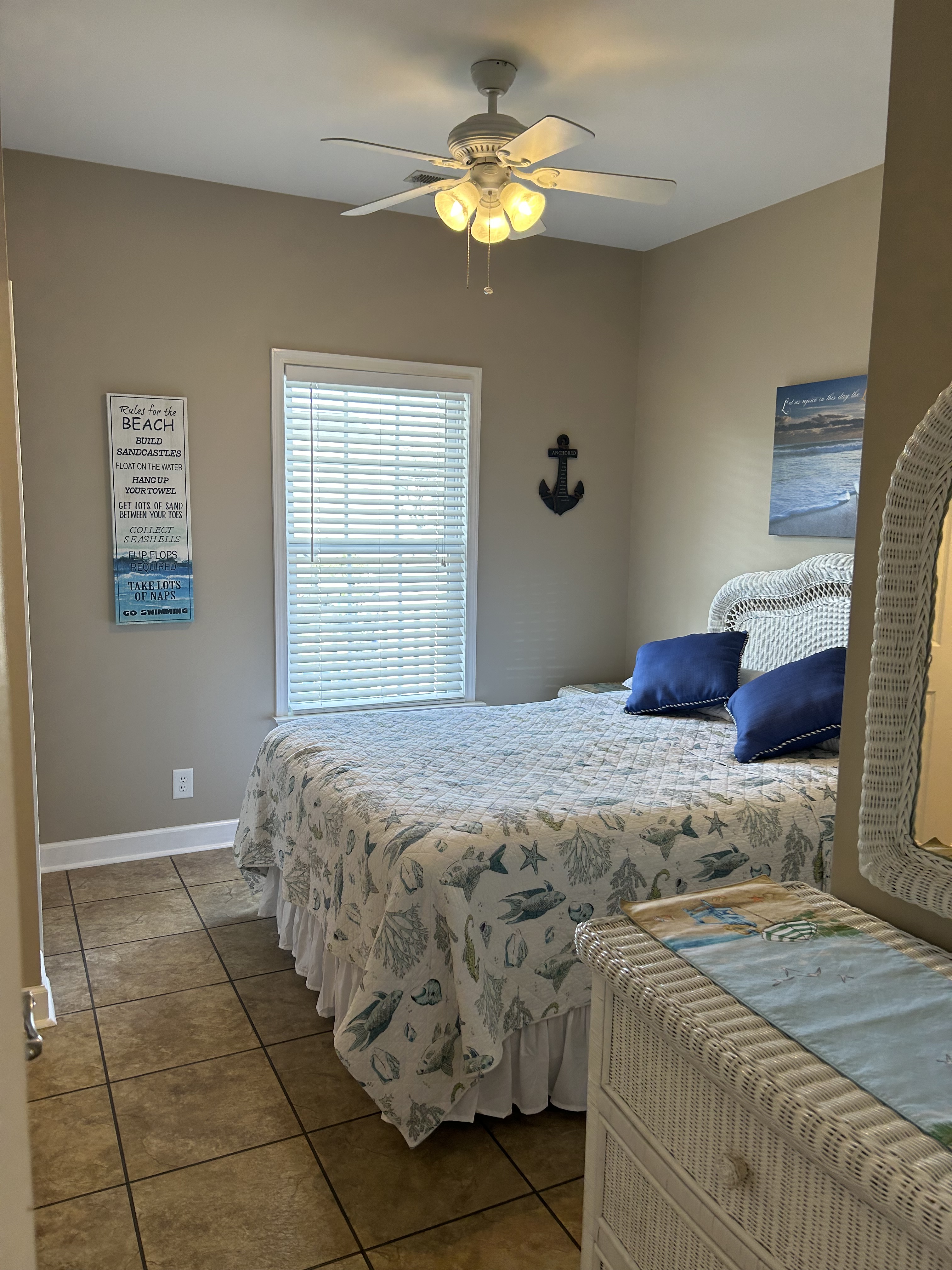 MH240 Hickory Lane — photo 30