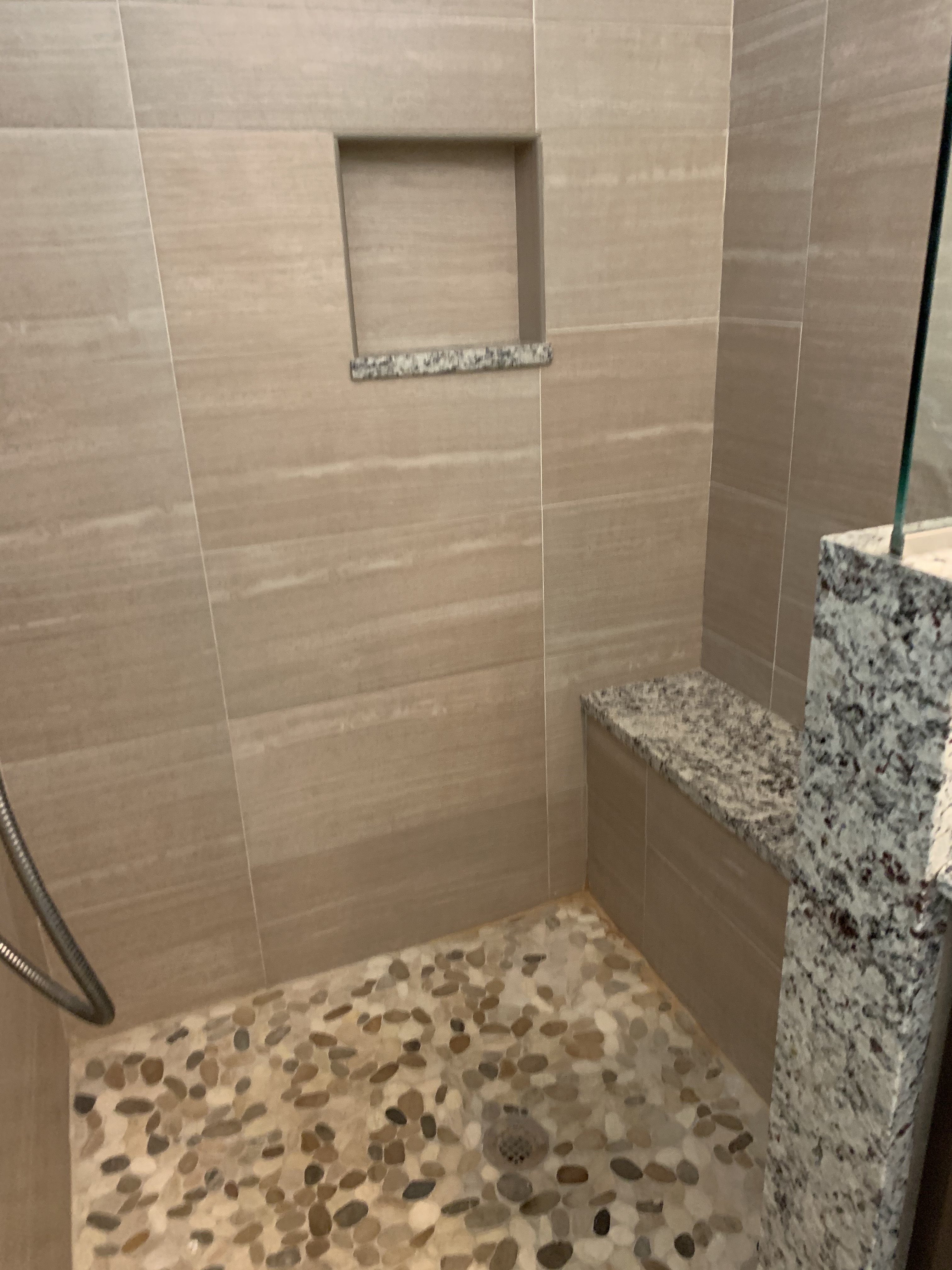 MH156A Hickory Lane — photo 31