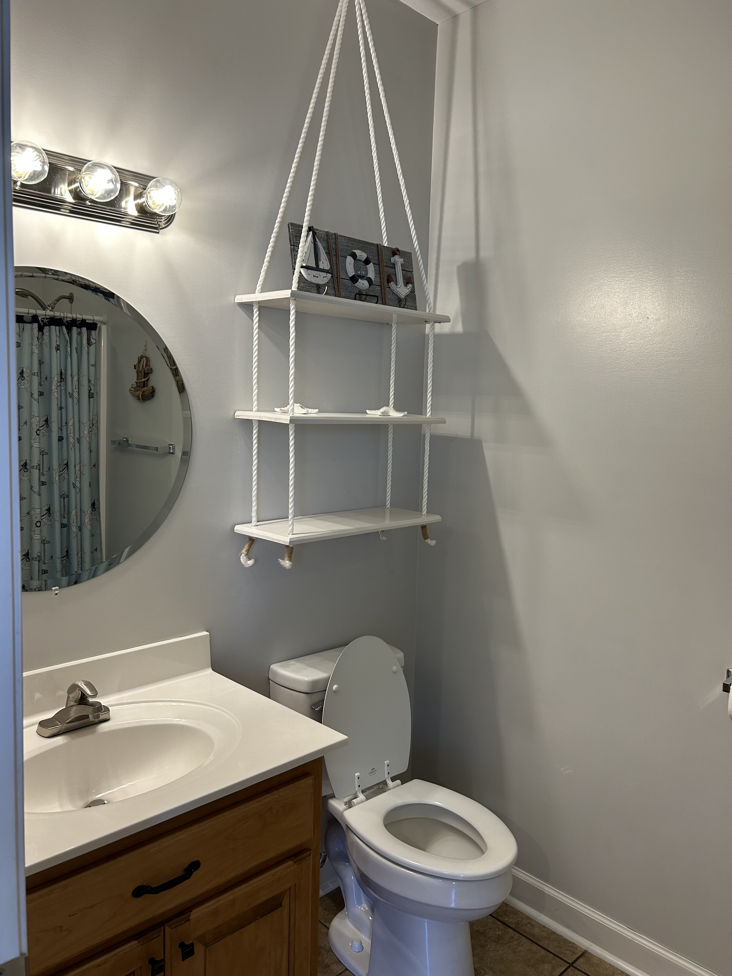 MH240 Hickory Lane — photo 32
