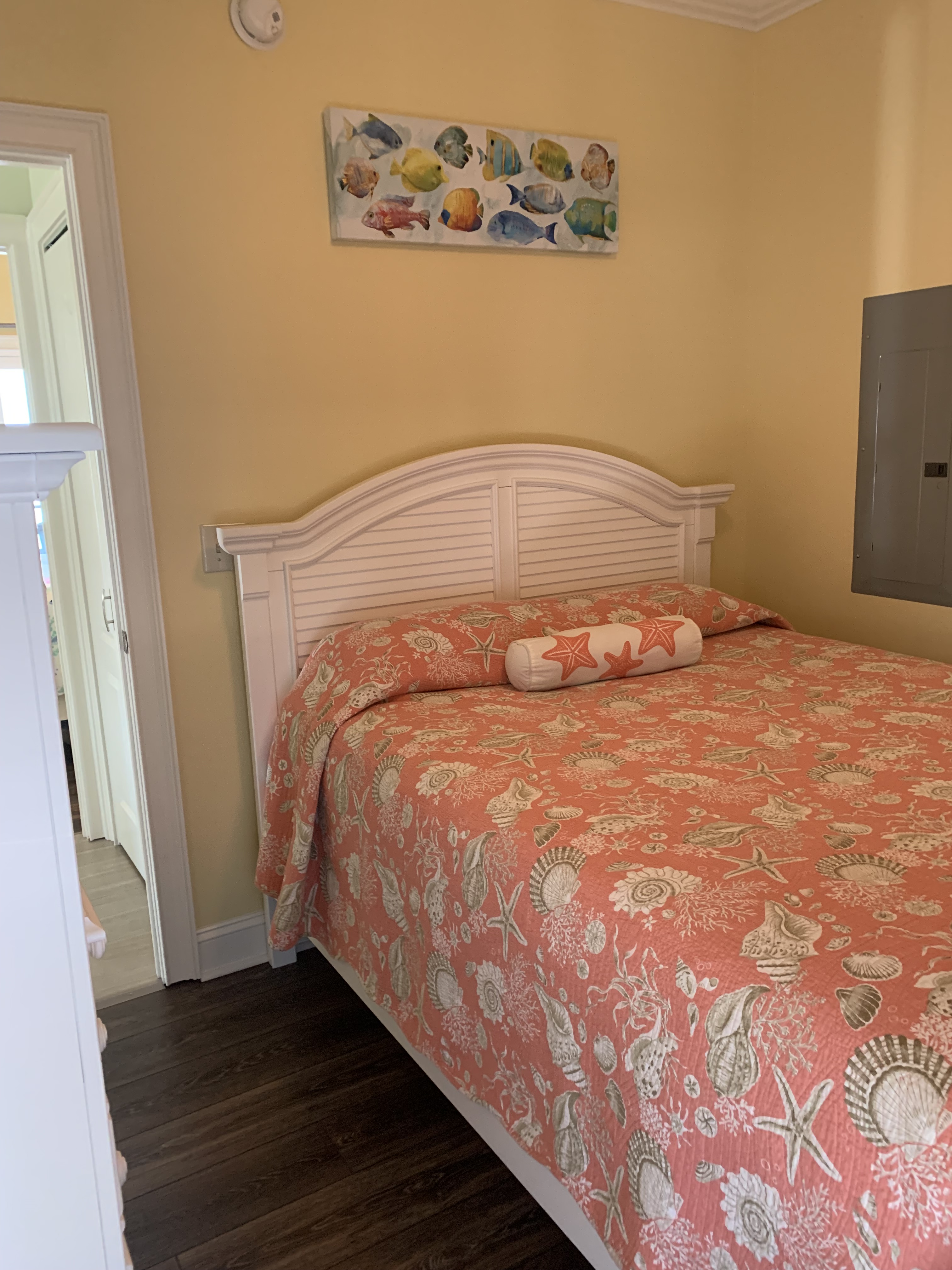 MH156A Hickory Lane — photo 32