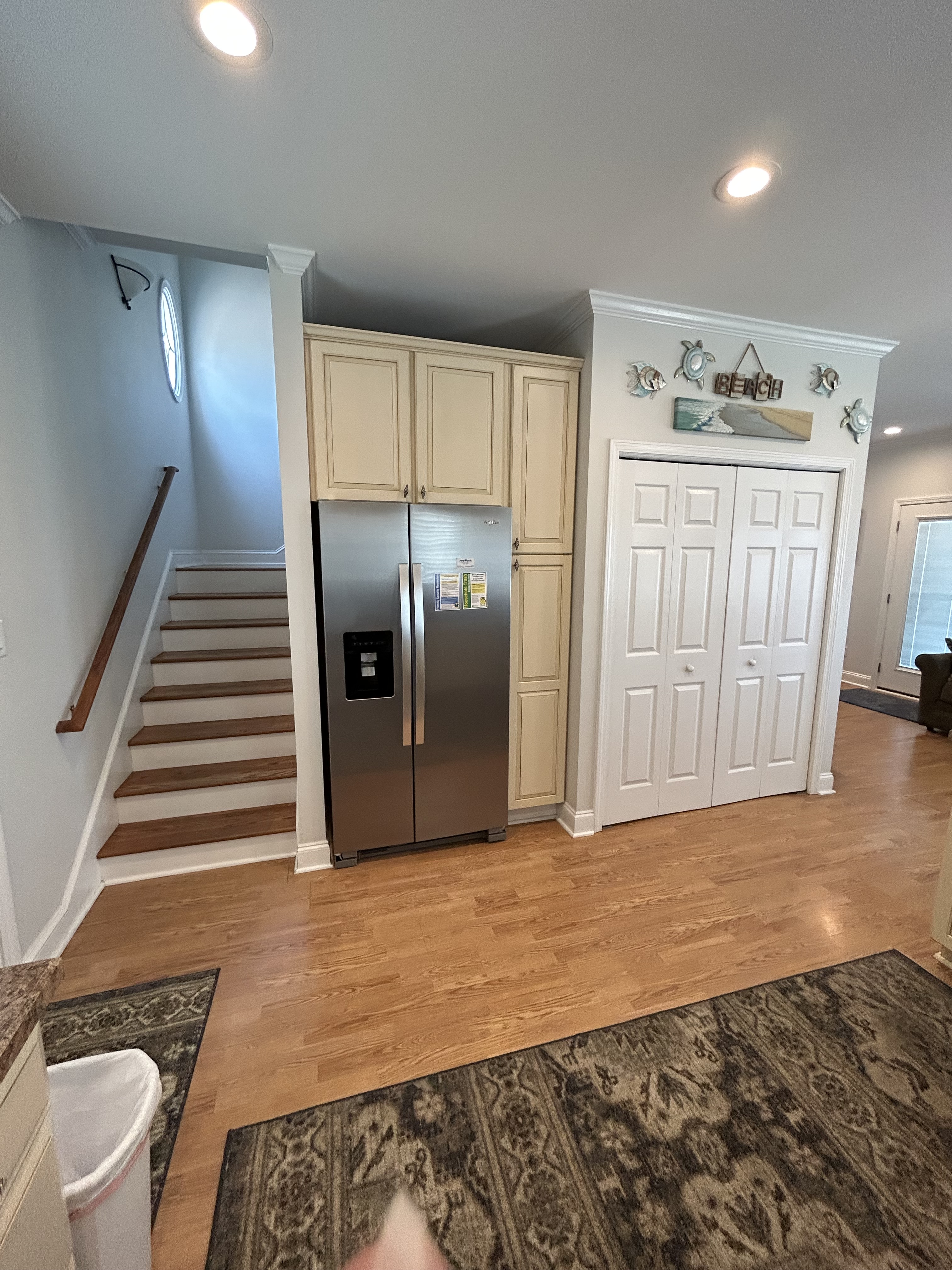 L52 Periwinkle — photo 33