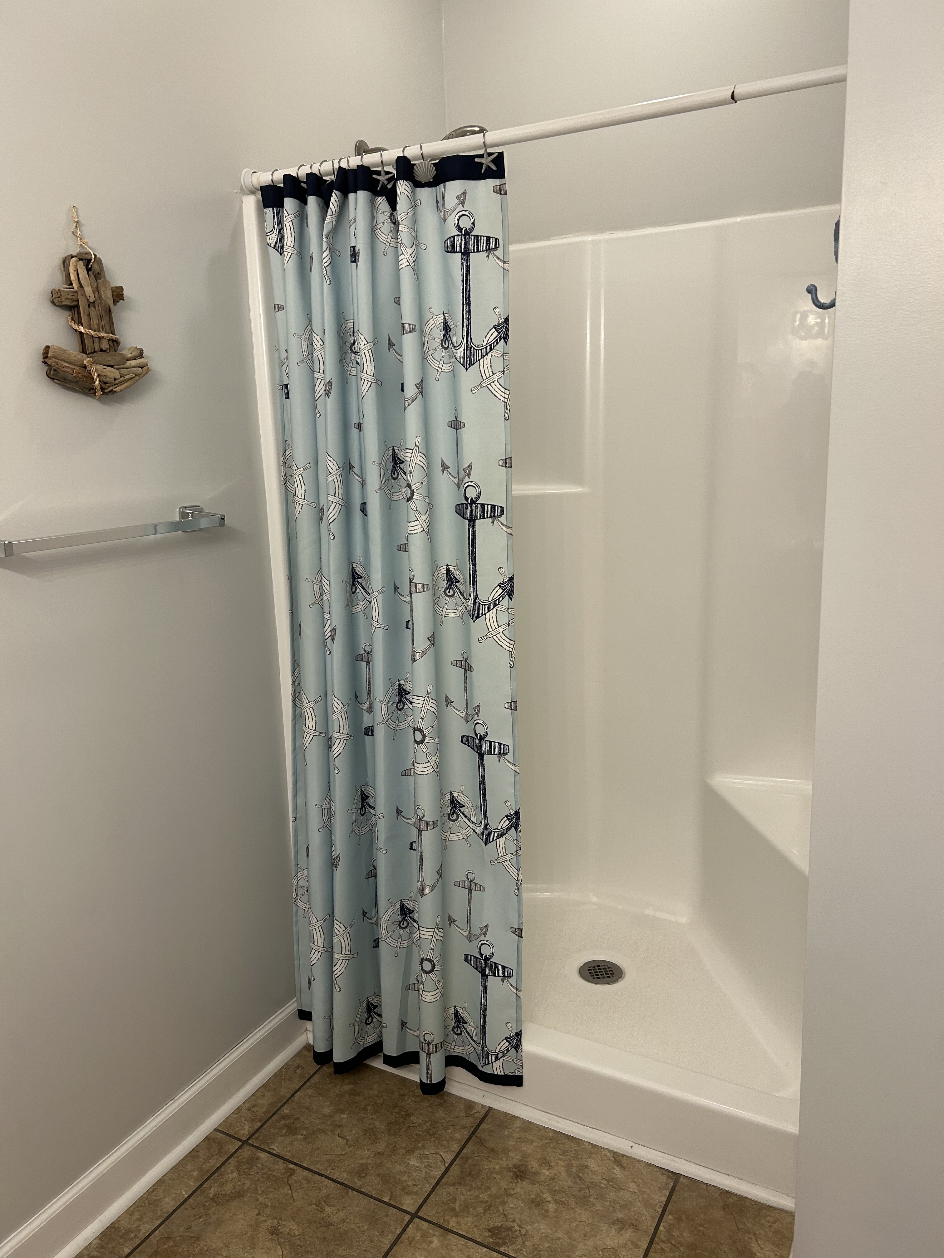 MH240 Hickory Lane — photo 33
