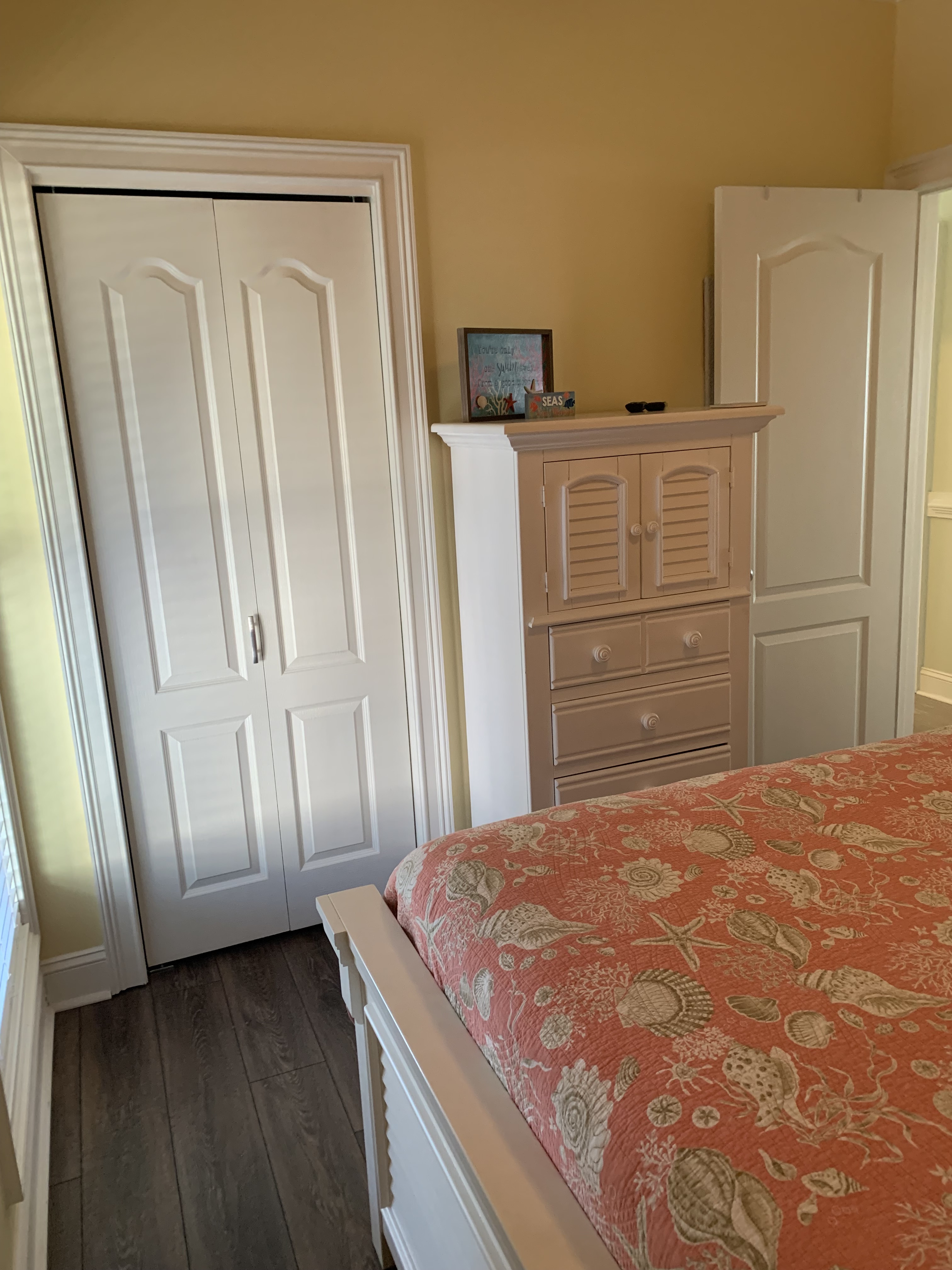 MH156A Hickory Lane — photo 33