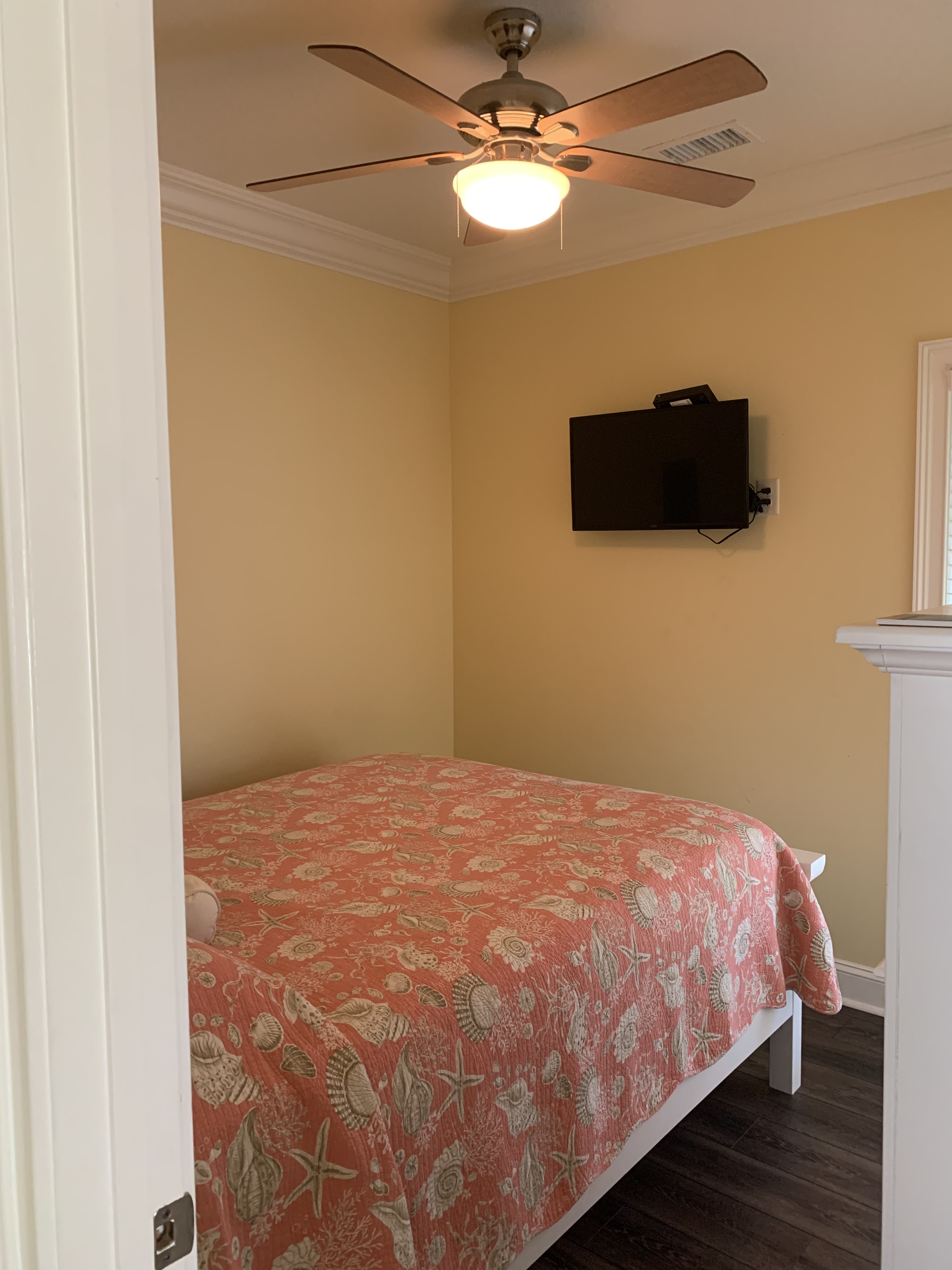 MH156A Hickory Lane — photo 34