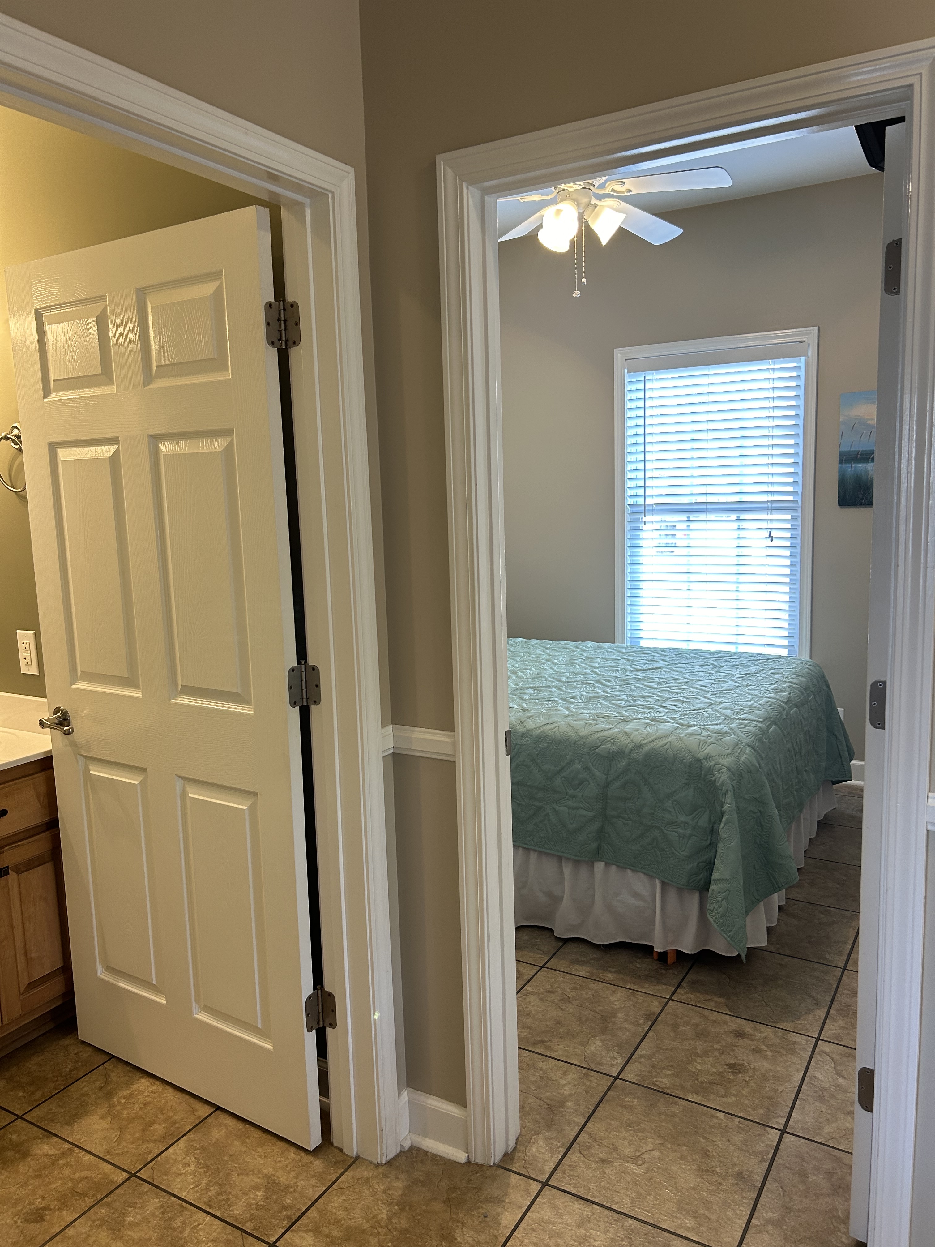 MH240 Hickory Lane — photo 34
