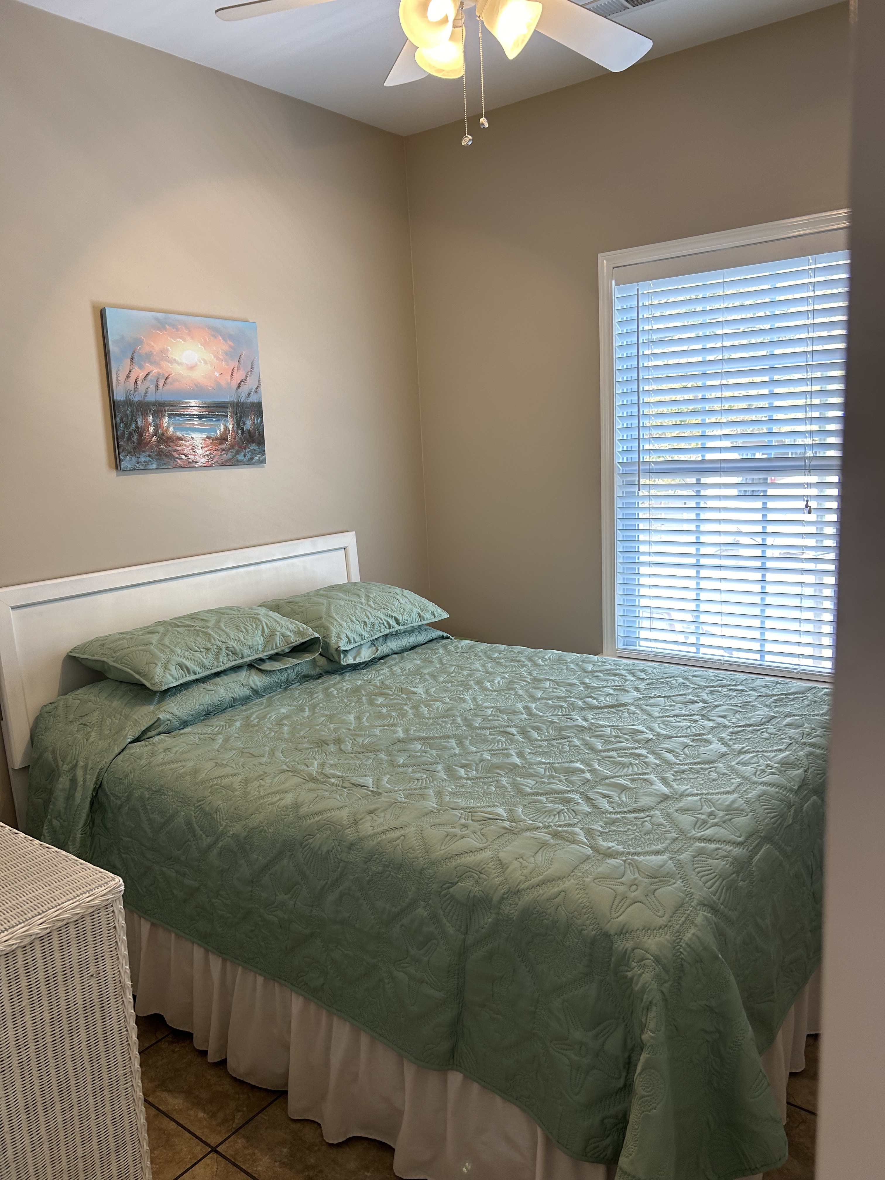 MH240 Hickory Lane — photo 35