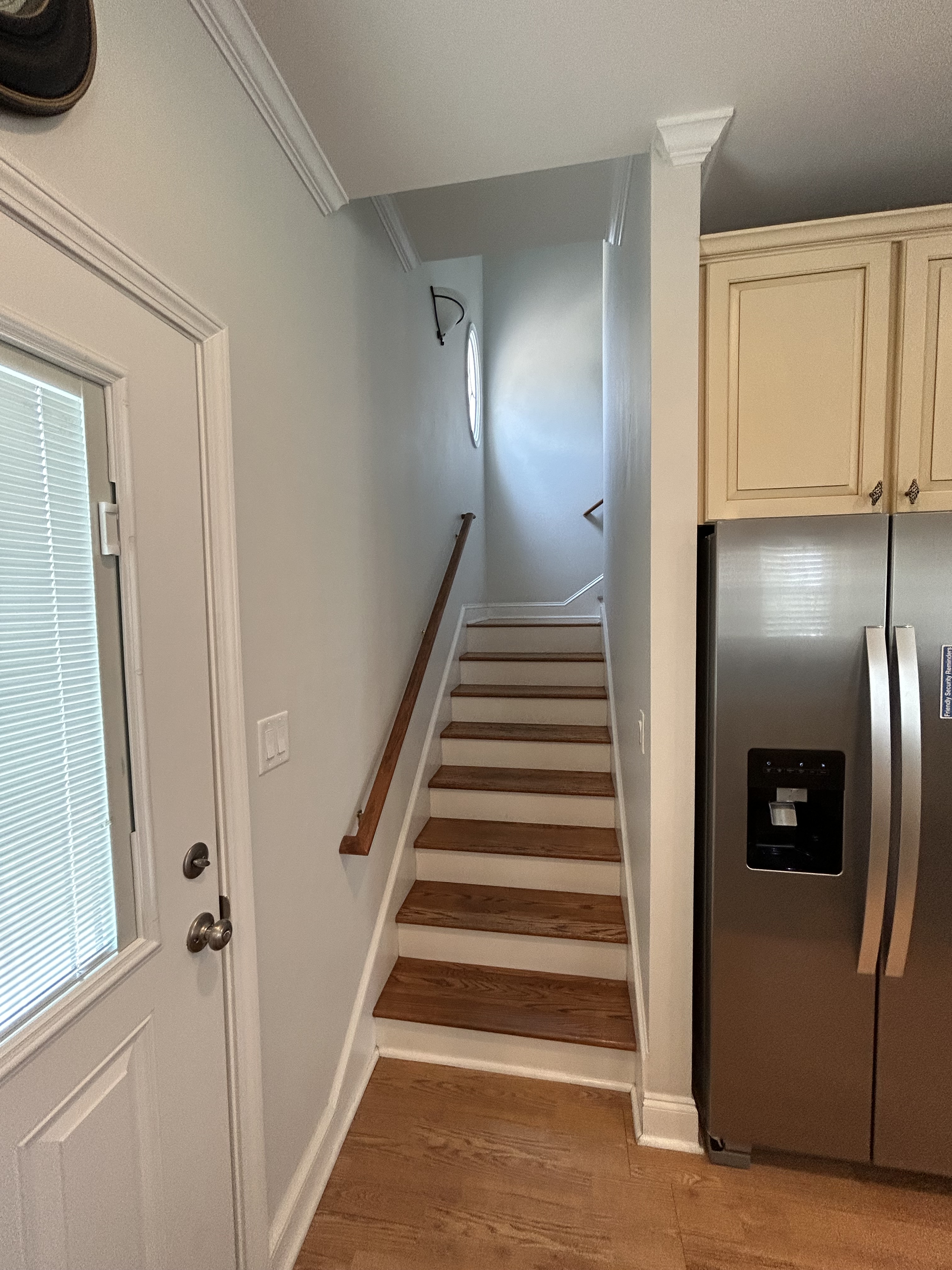 L52 Periwinkle — photo 35