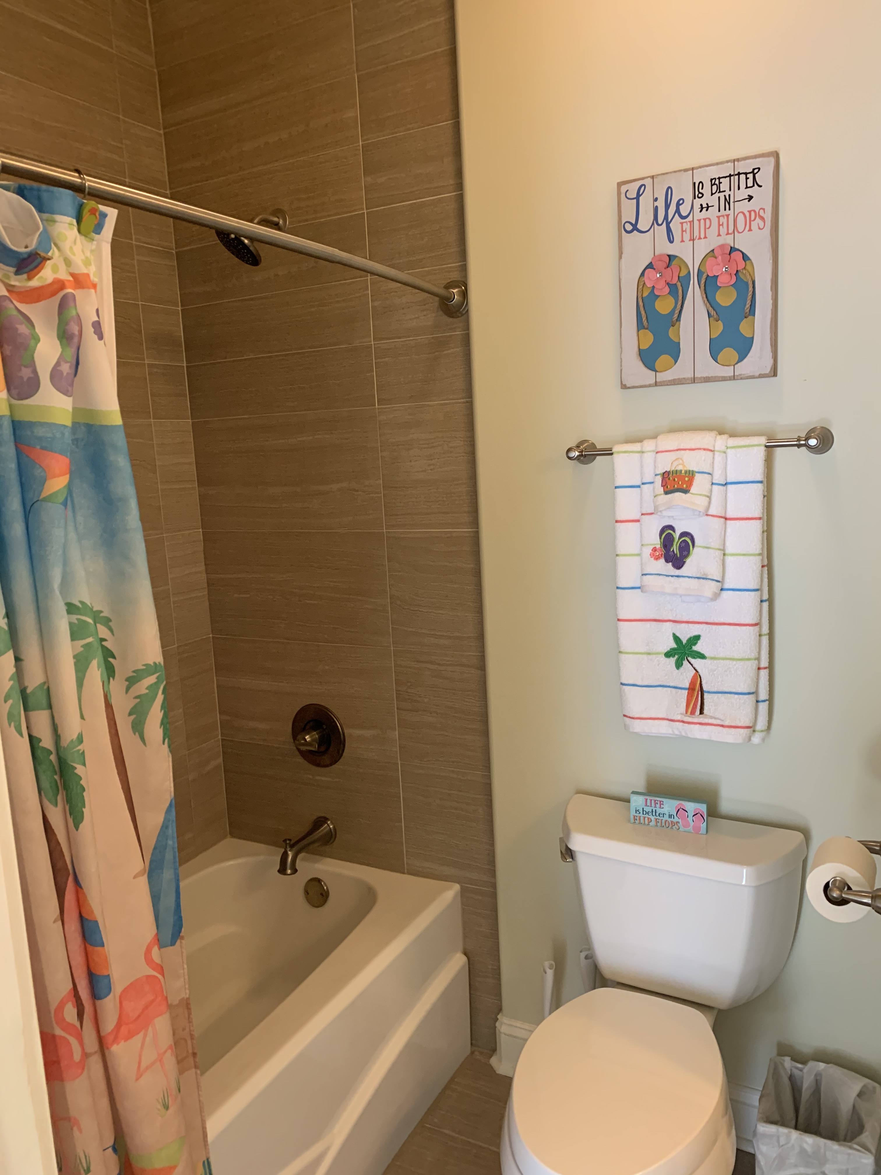 MH156A Hickory Lane — photo 35