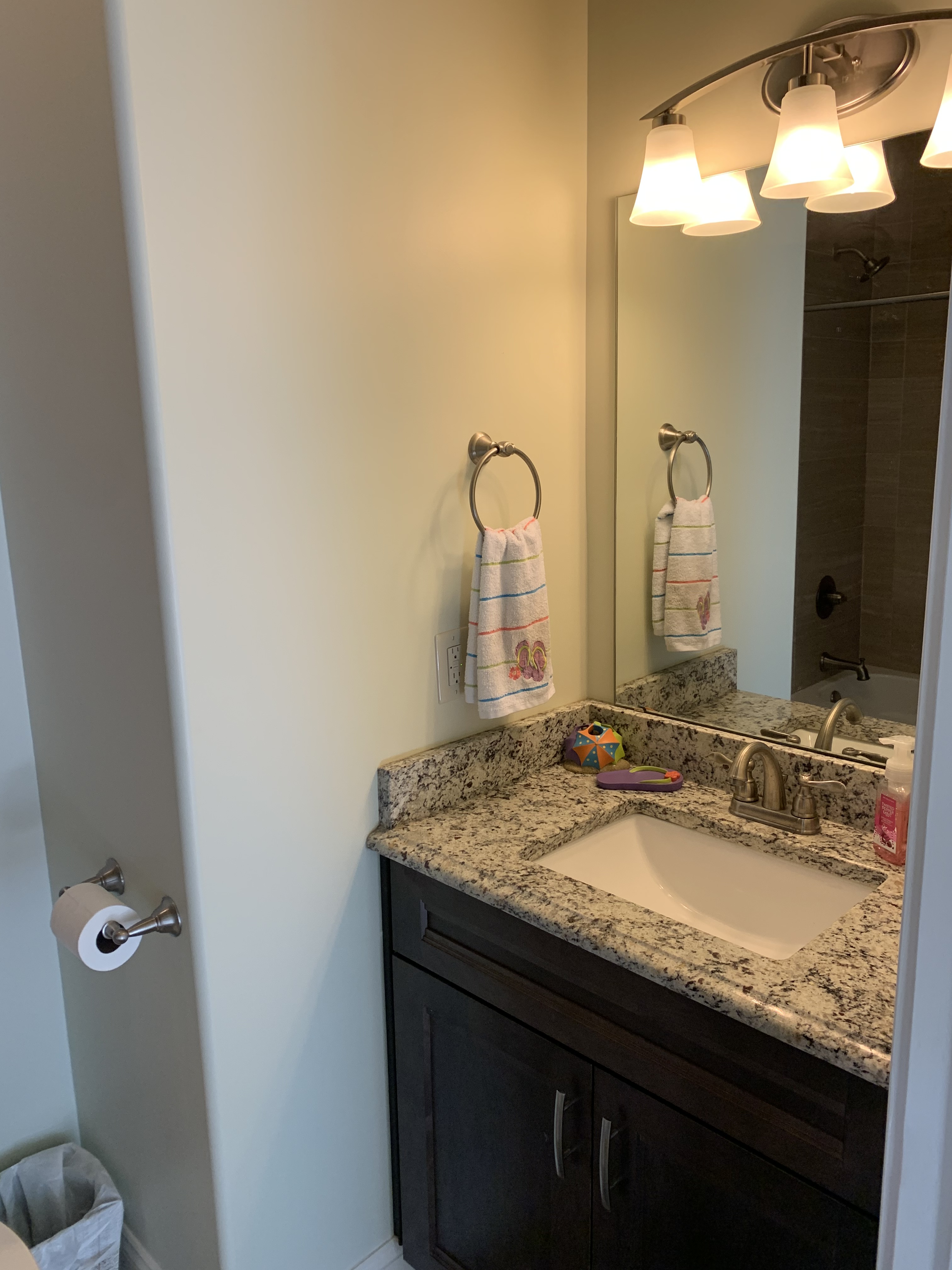 MH156A Hickory Lane — photo 36