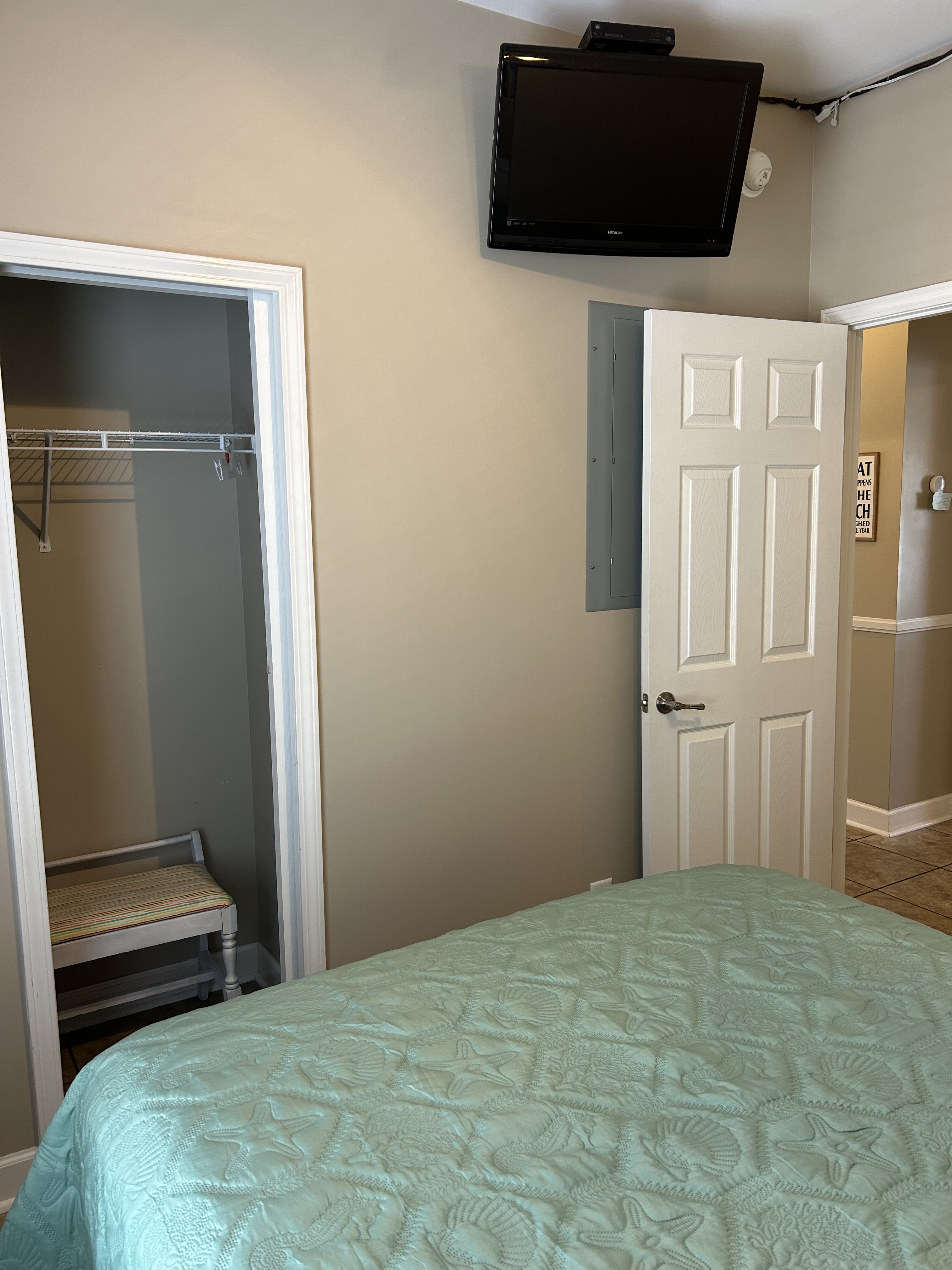 MH240 Hickory Lane — photo 36