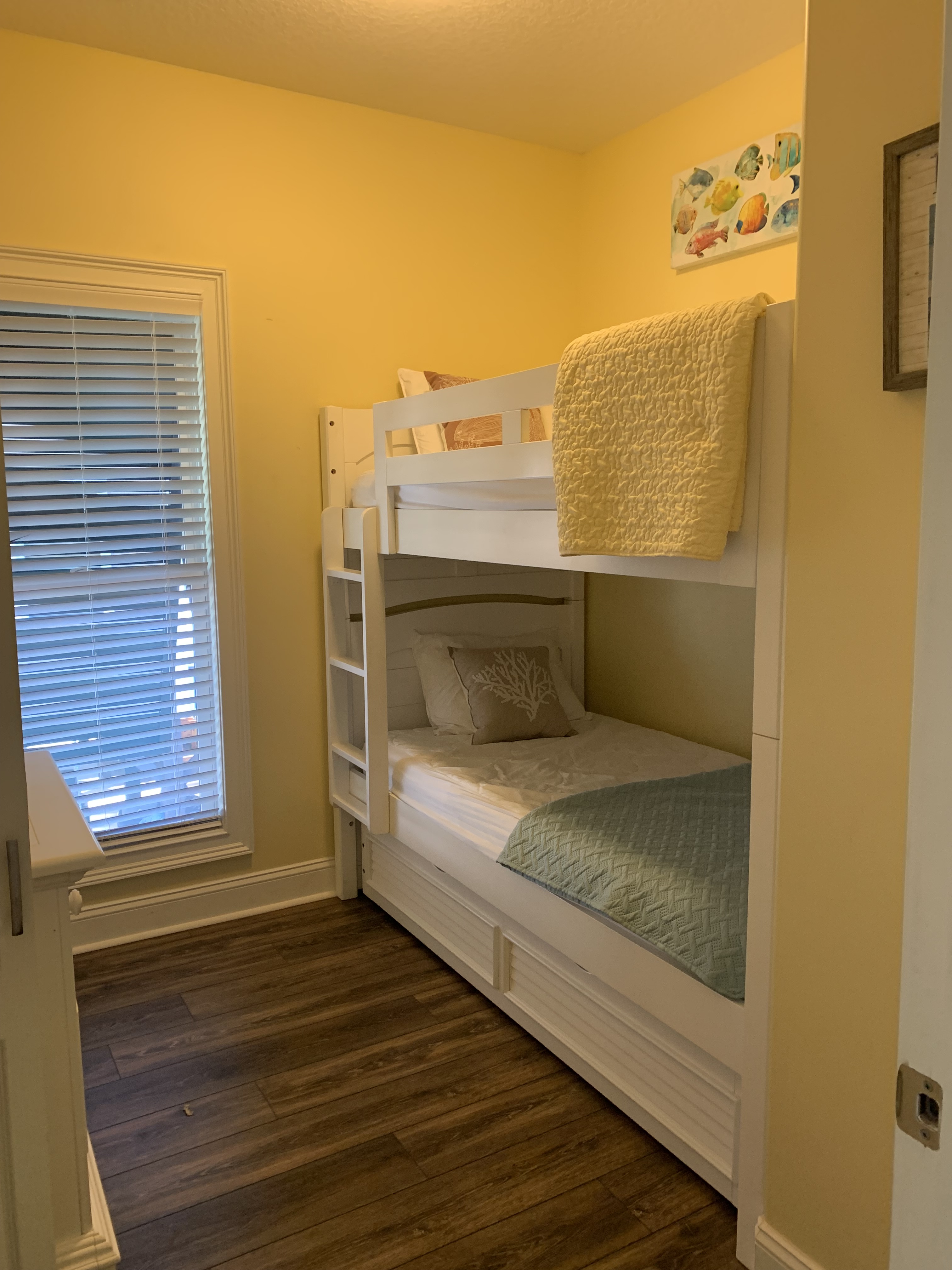 MH156A Hickory Lane — photo 37