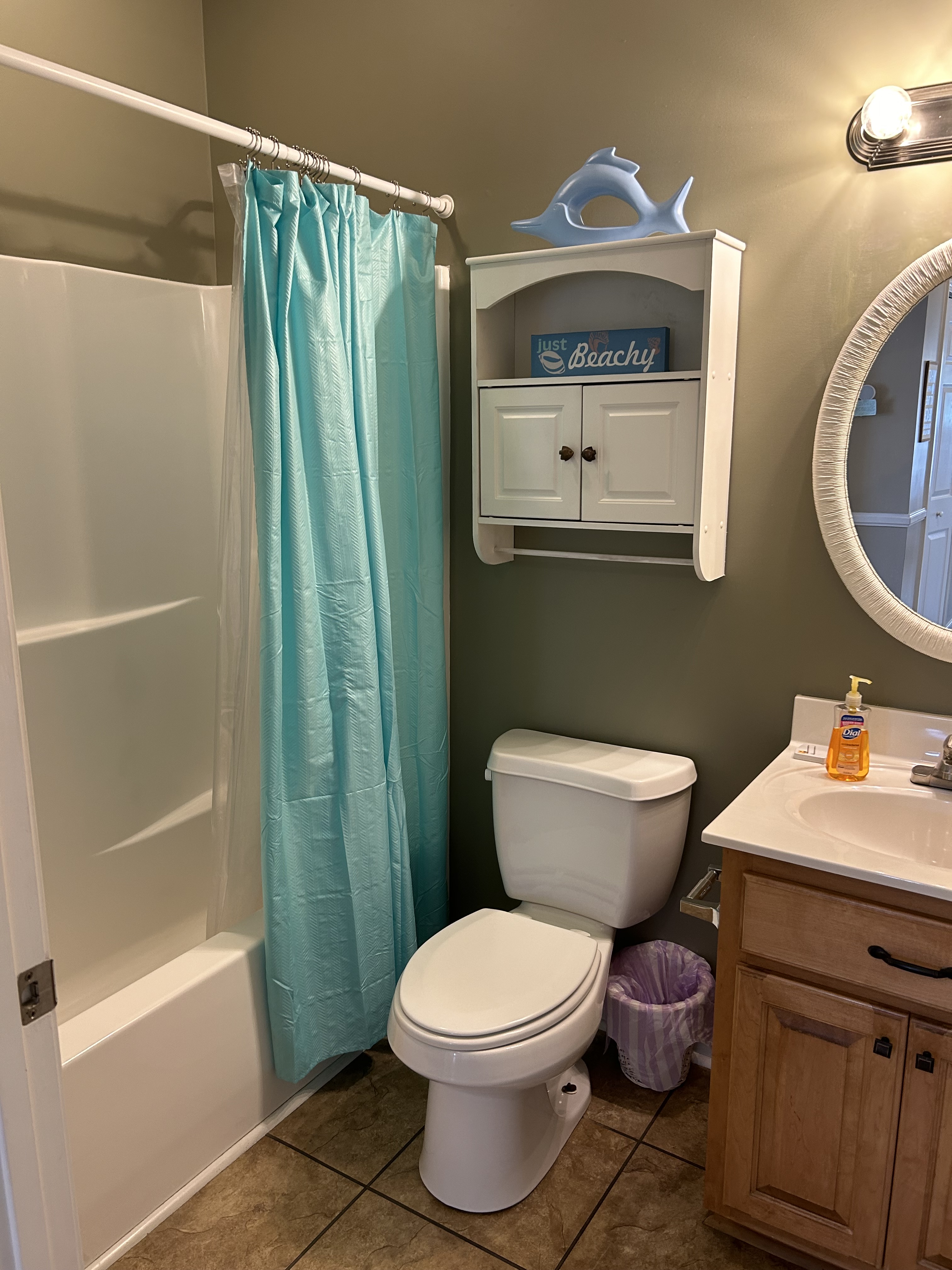 MH240 Hickory Lane — photo 37
