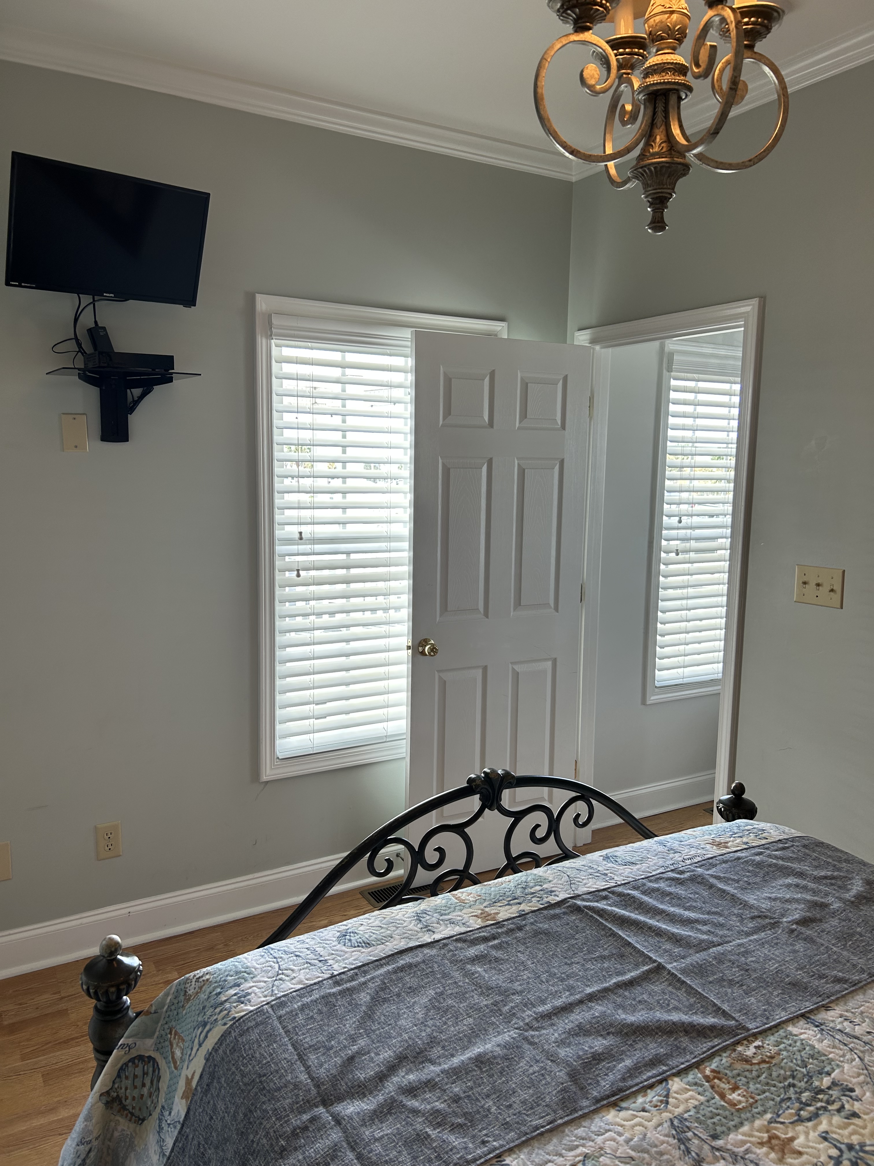 L52 Periwinkle — photo 38