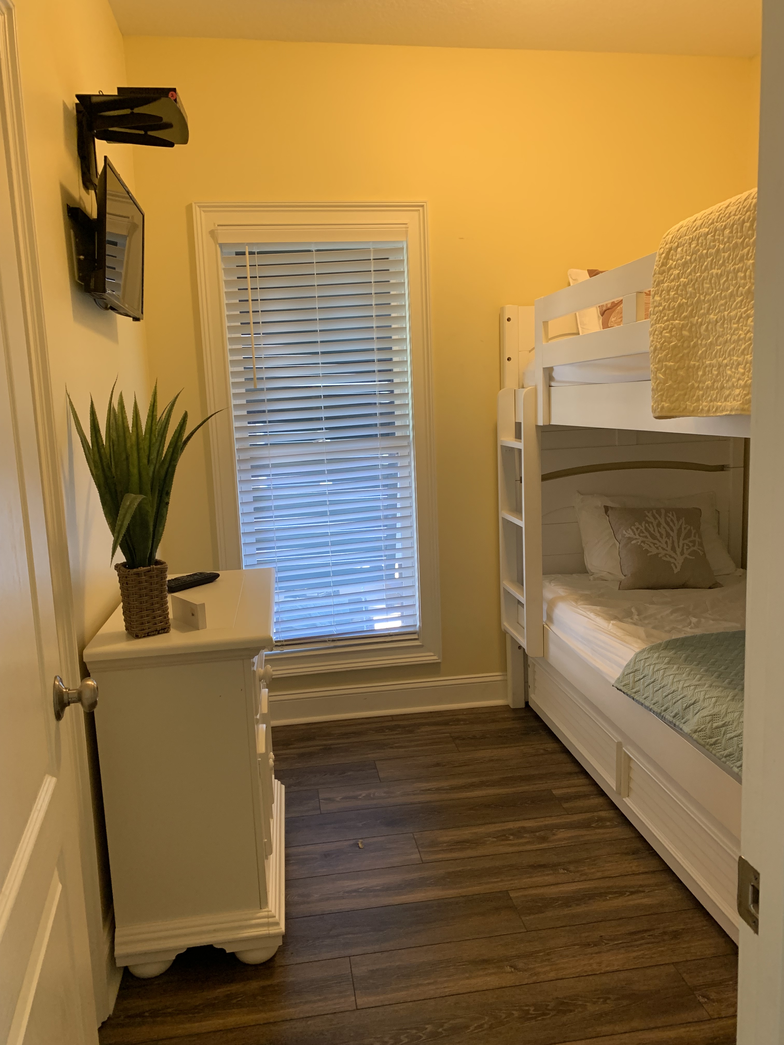 MH156A Hickory Lane — photo 38