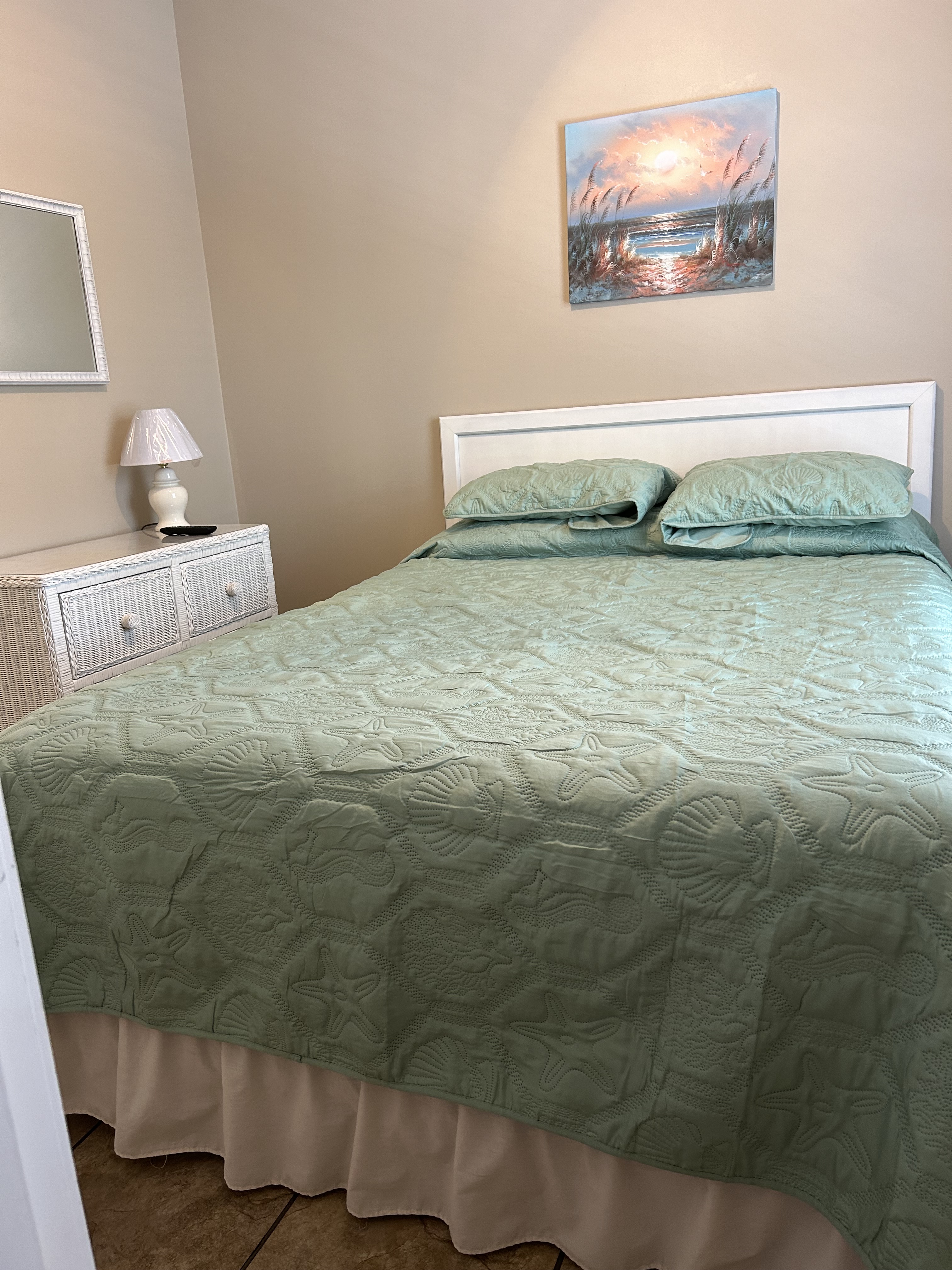MH240 Hickory Lane — photo 38