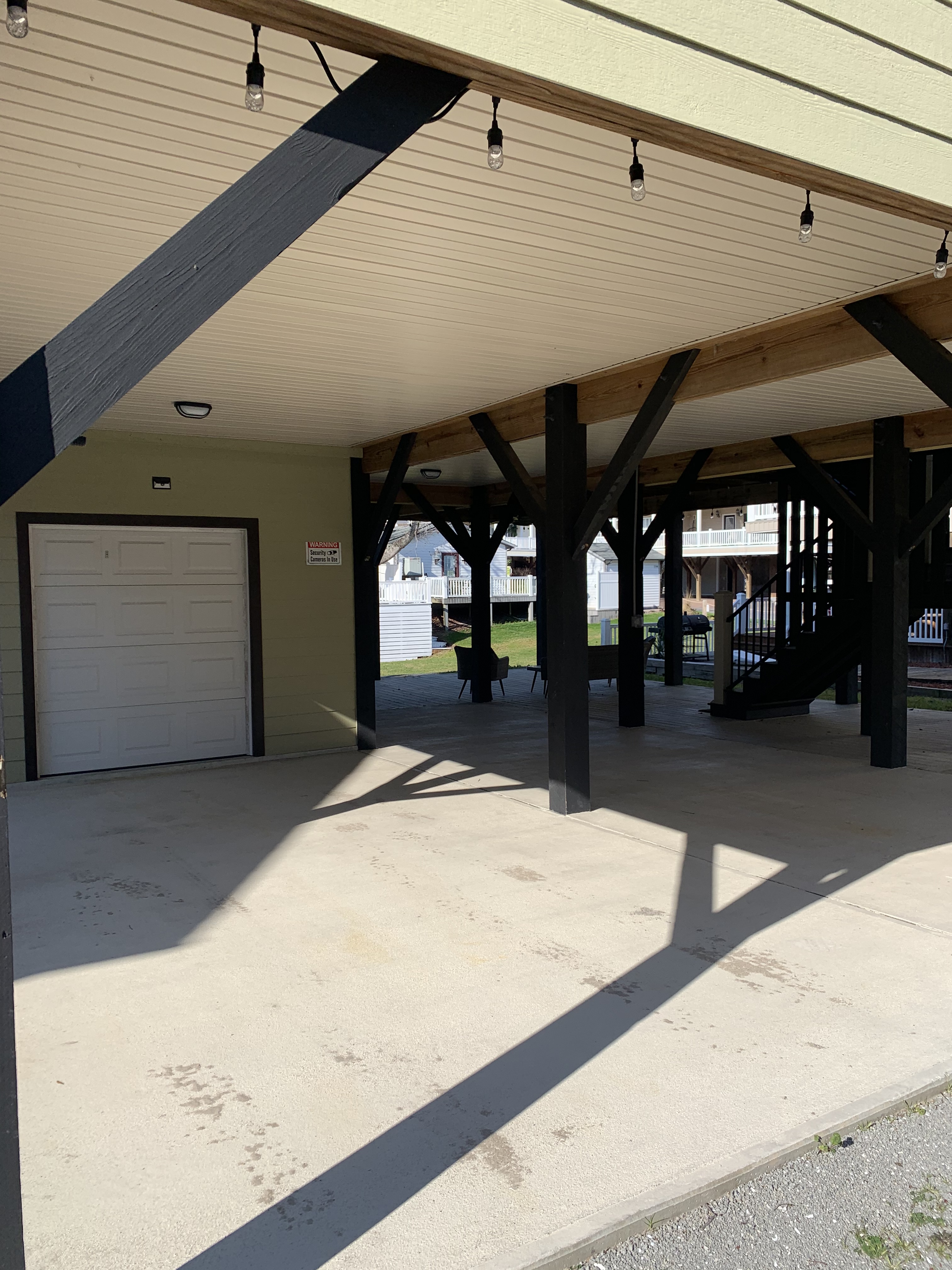 MH156A Hickory Lane — photo 39