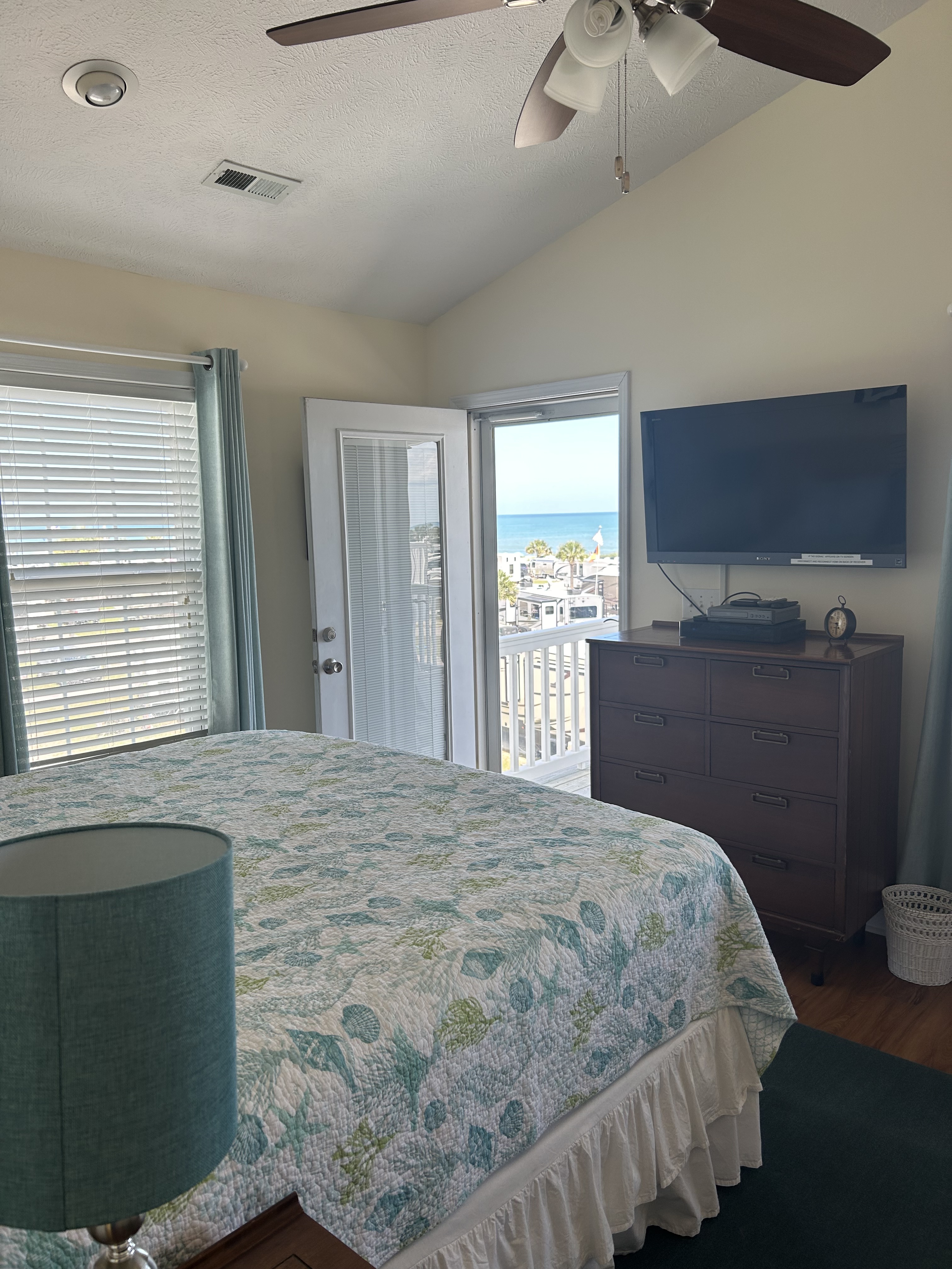 L36 Periwinkle — photo 40