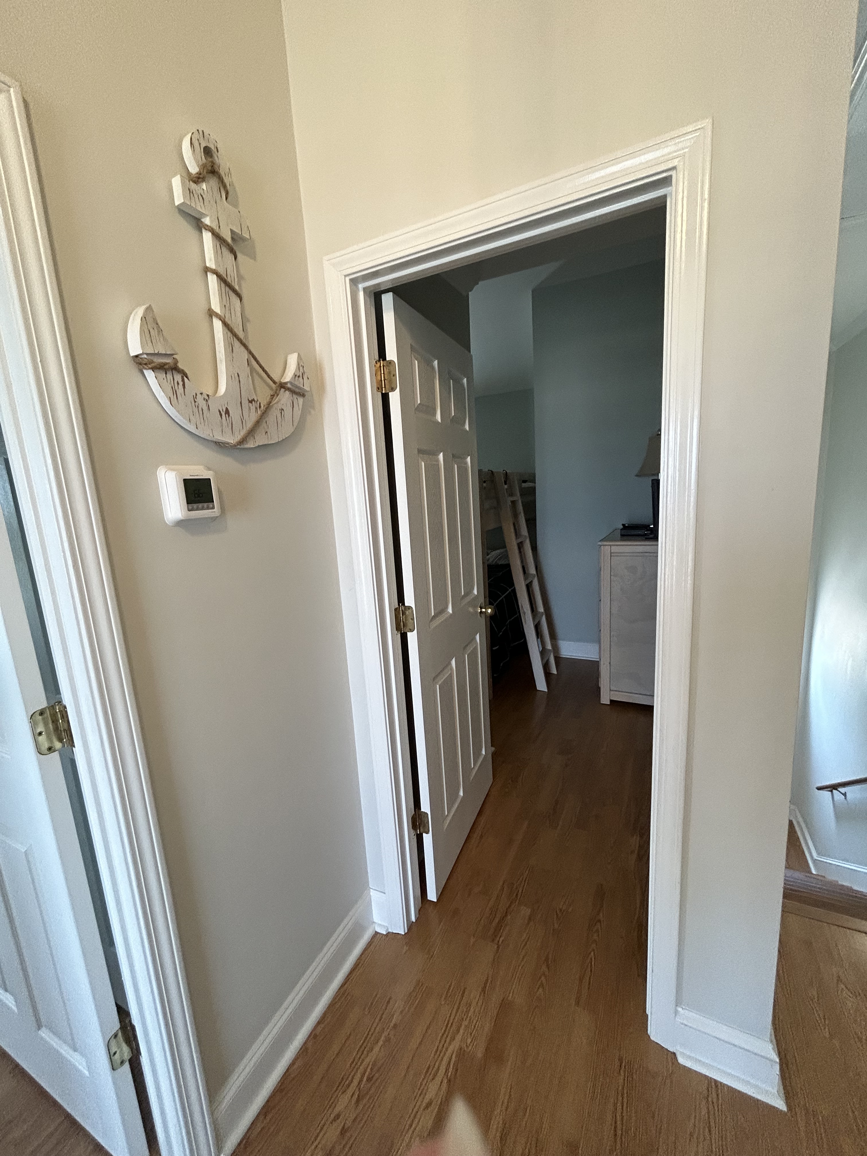 L52 Periwinkle — photo 40