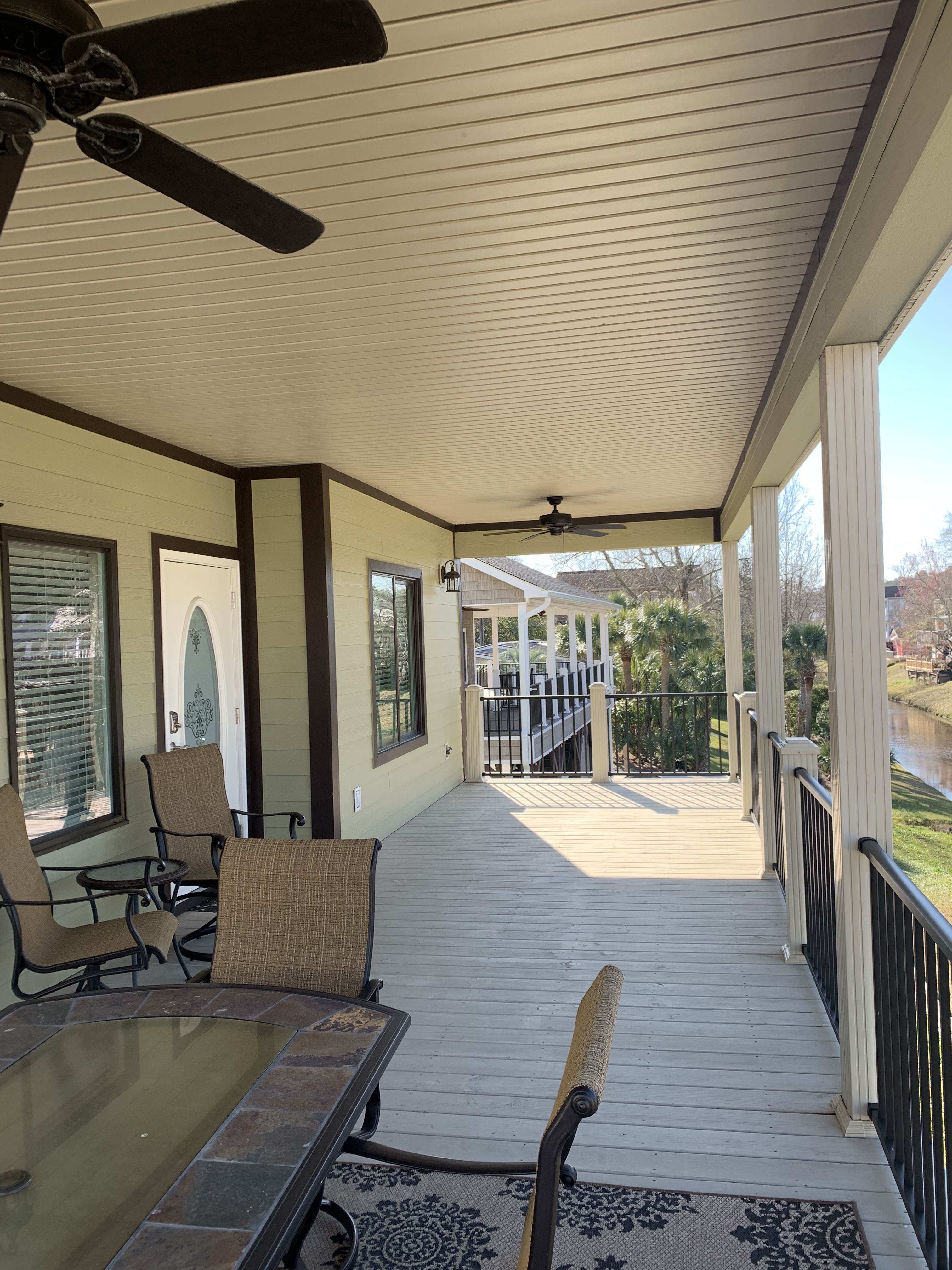 MH156A Hickory Lane — photo 40