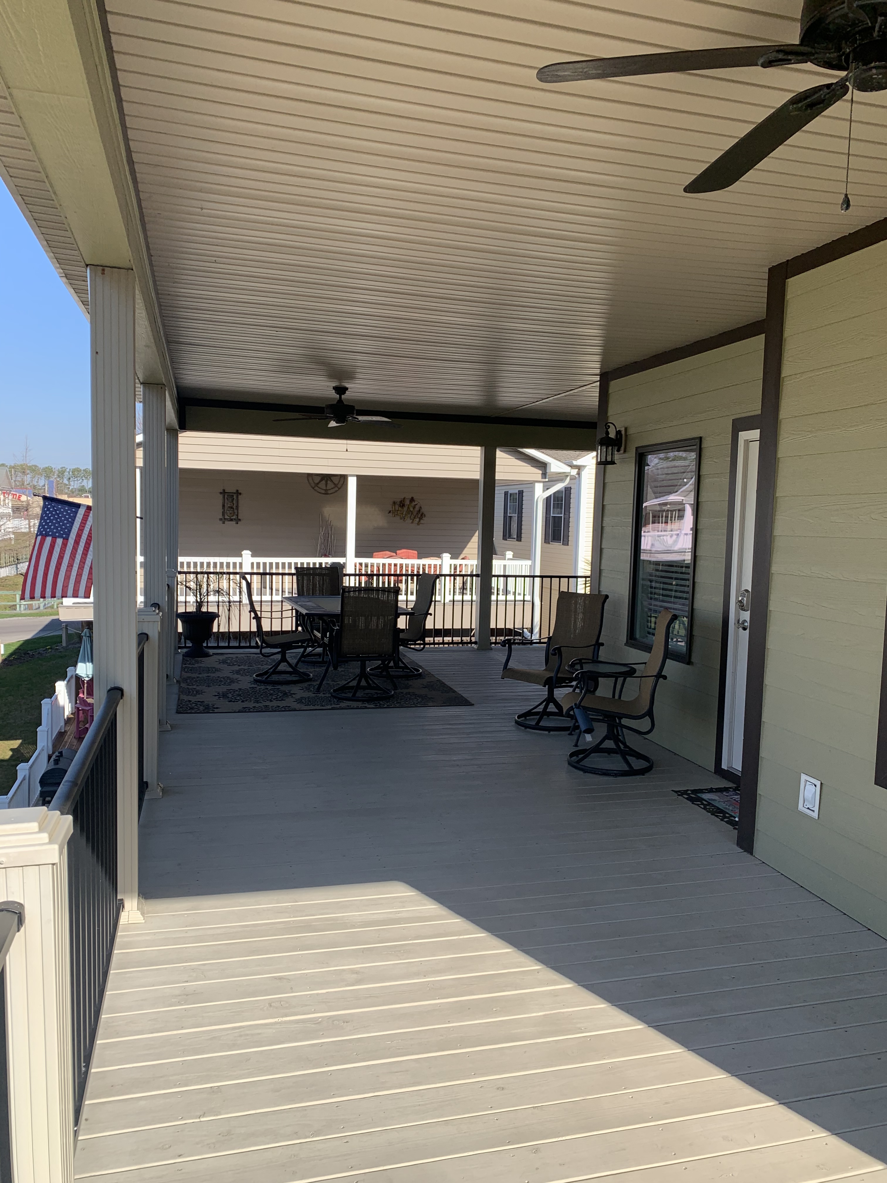 MH156A Hickory Lane — photo 41